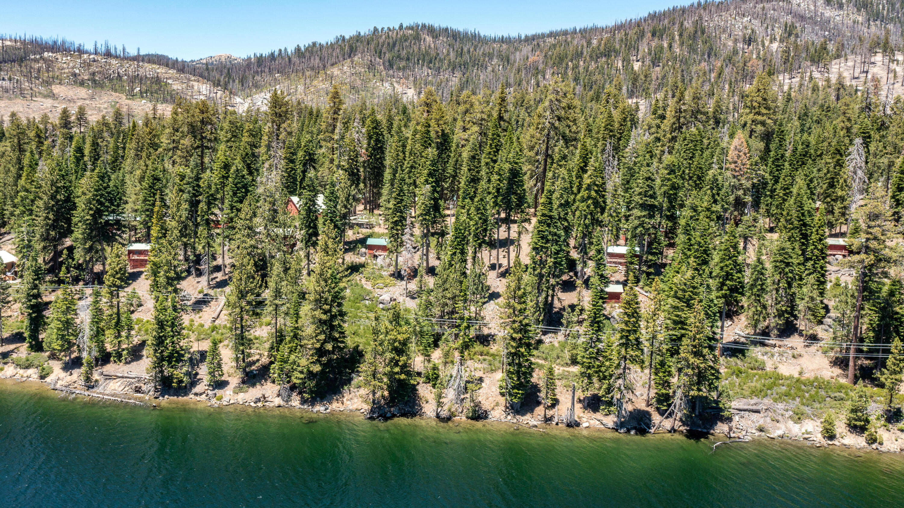 61011 Cedar Crest Ln, Lakeshore, CA 93634