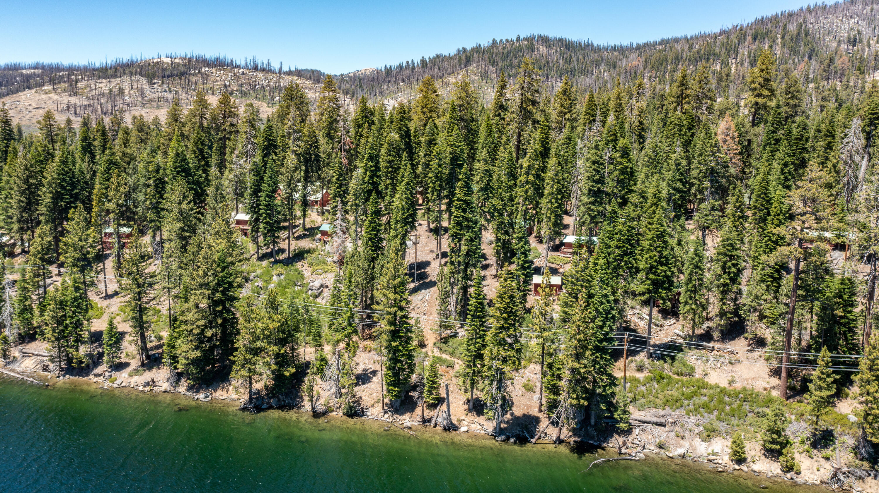 61011 Cedar Crest Ln, Lakeshore, CA 93634
