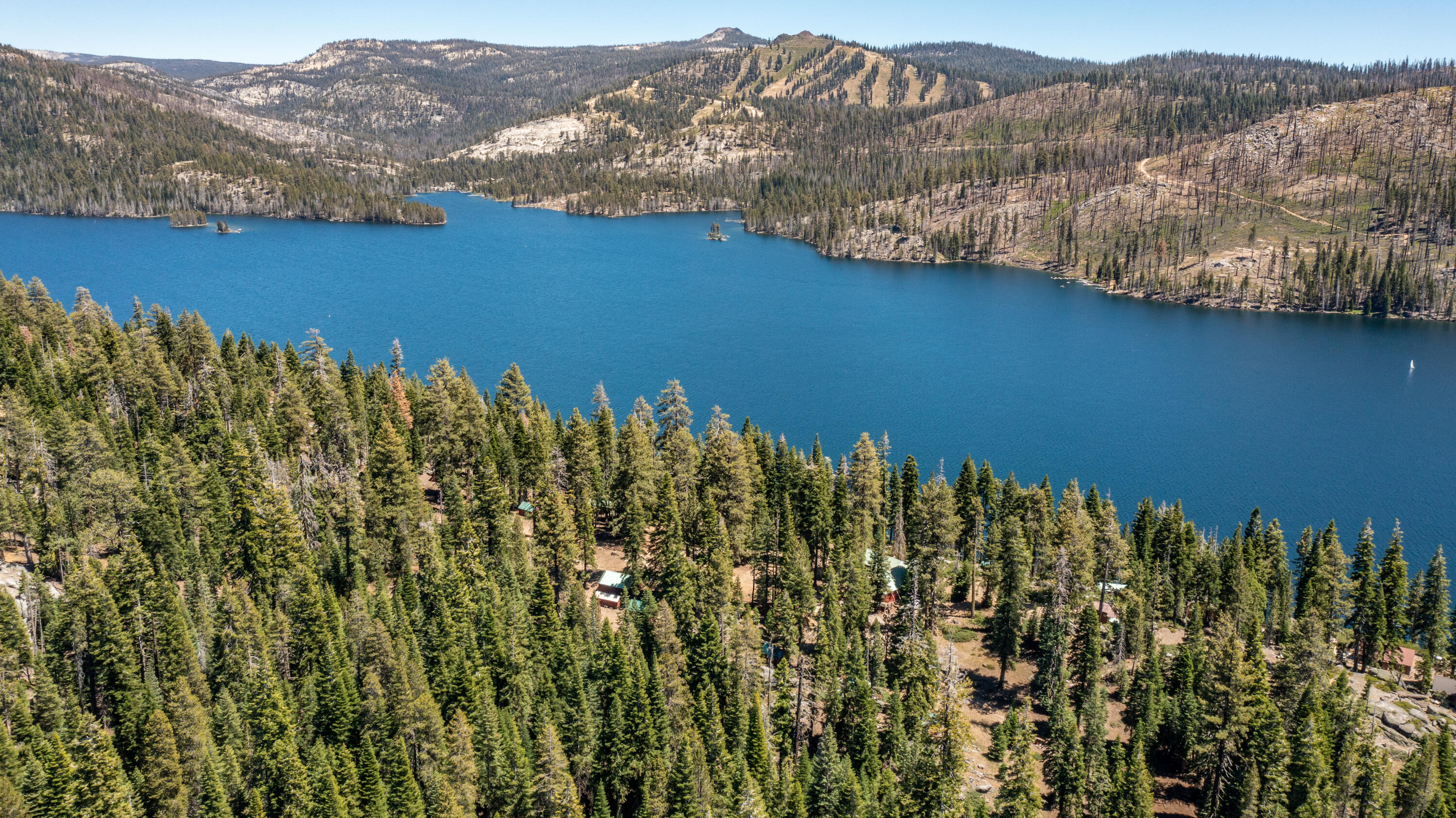 61011 Cedar Crest Ln, Lakeshore, CA 93634