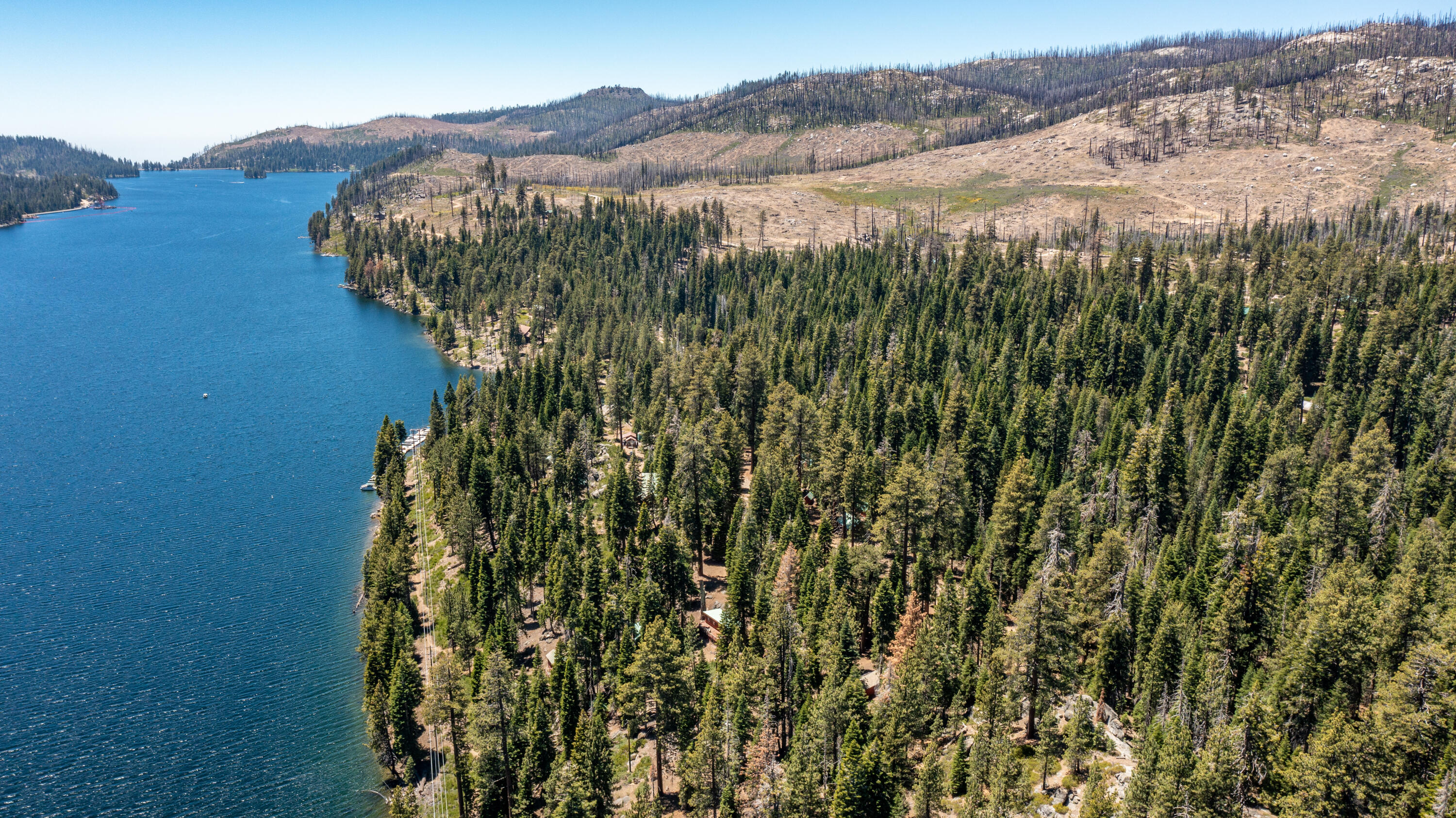 61011 Cedar Crest Ln, Lakeshore, CA 93634