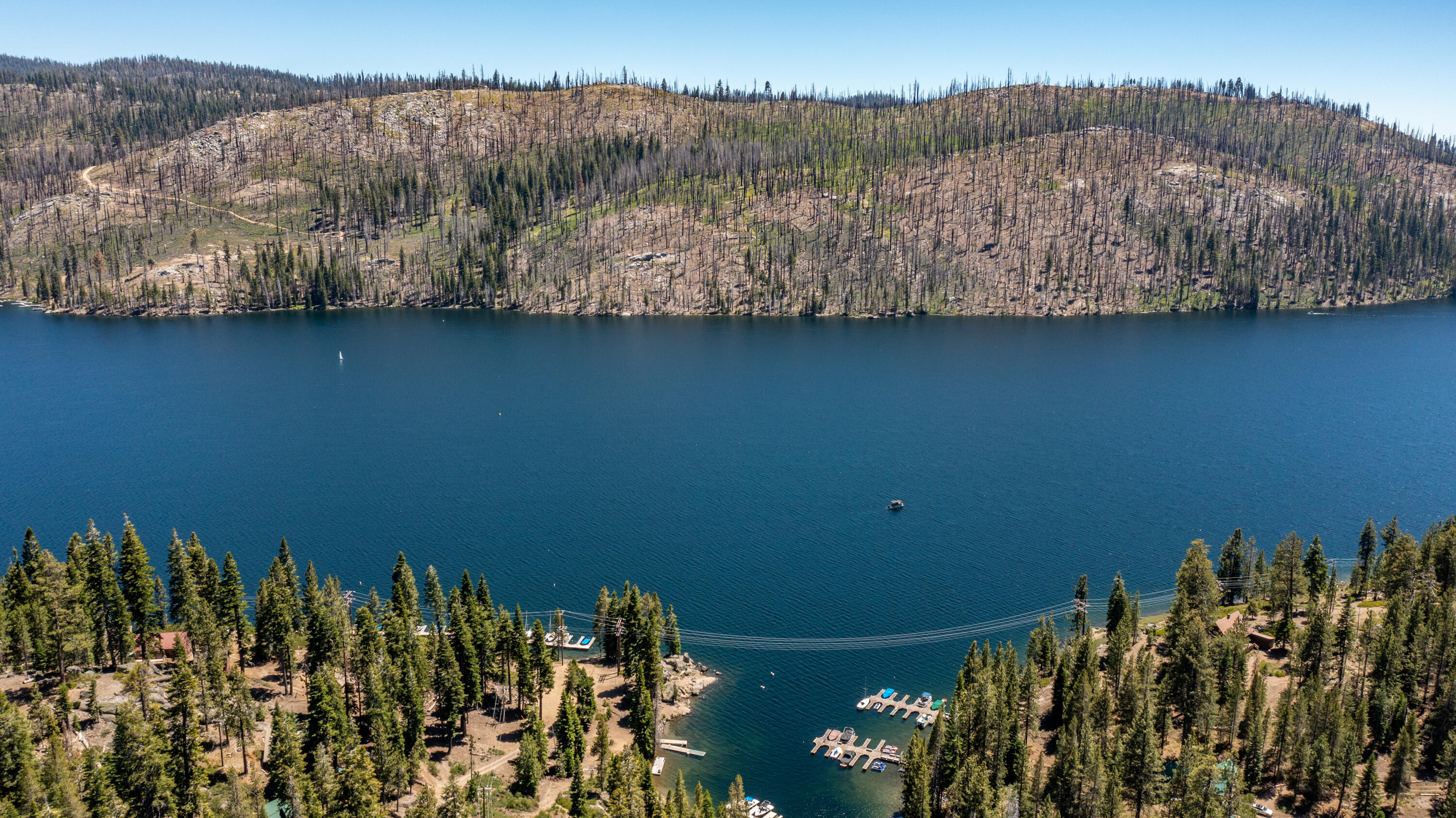 61011 Cedar Crest Ln, Lakeshore, CA 93634