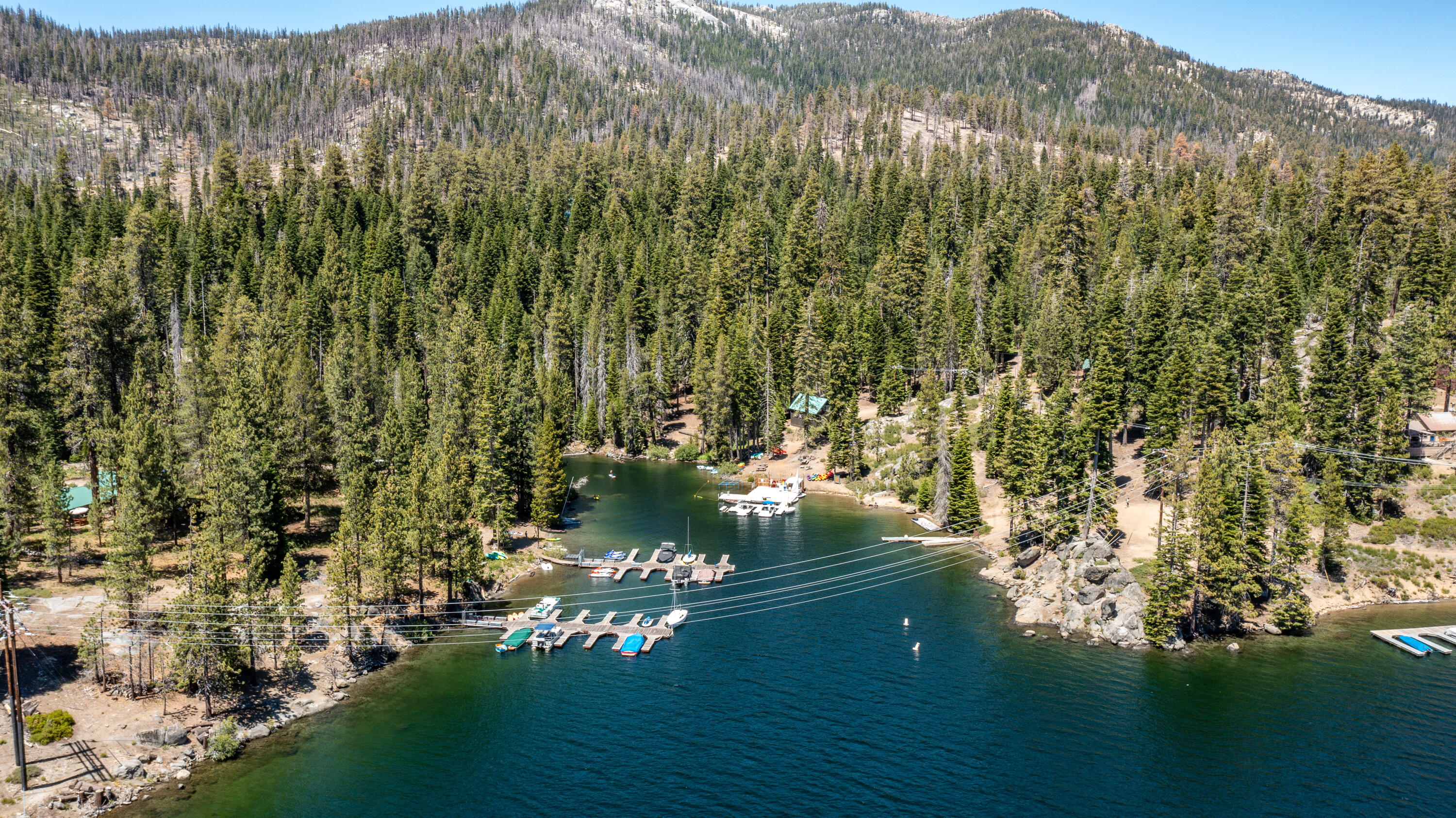 61011 Cedar Crest Ln, Lakeshore, CA 93634