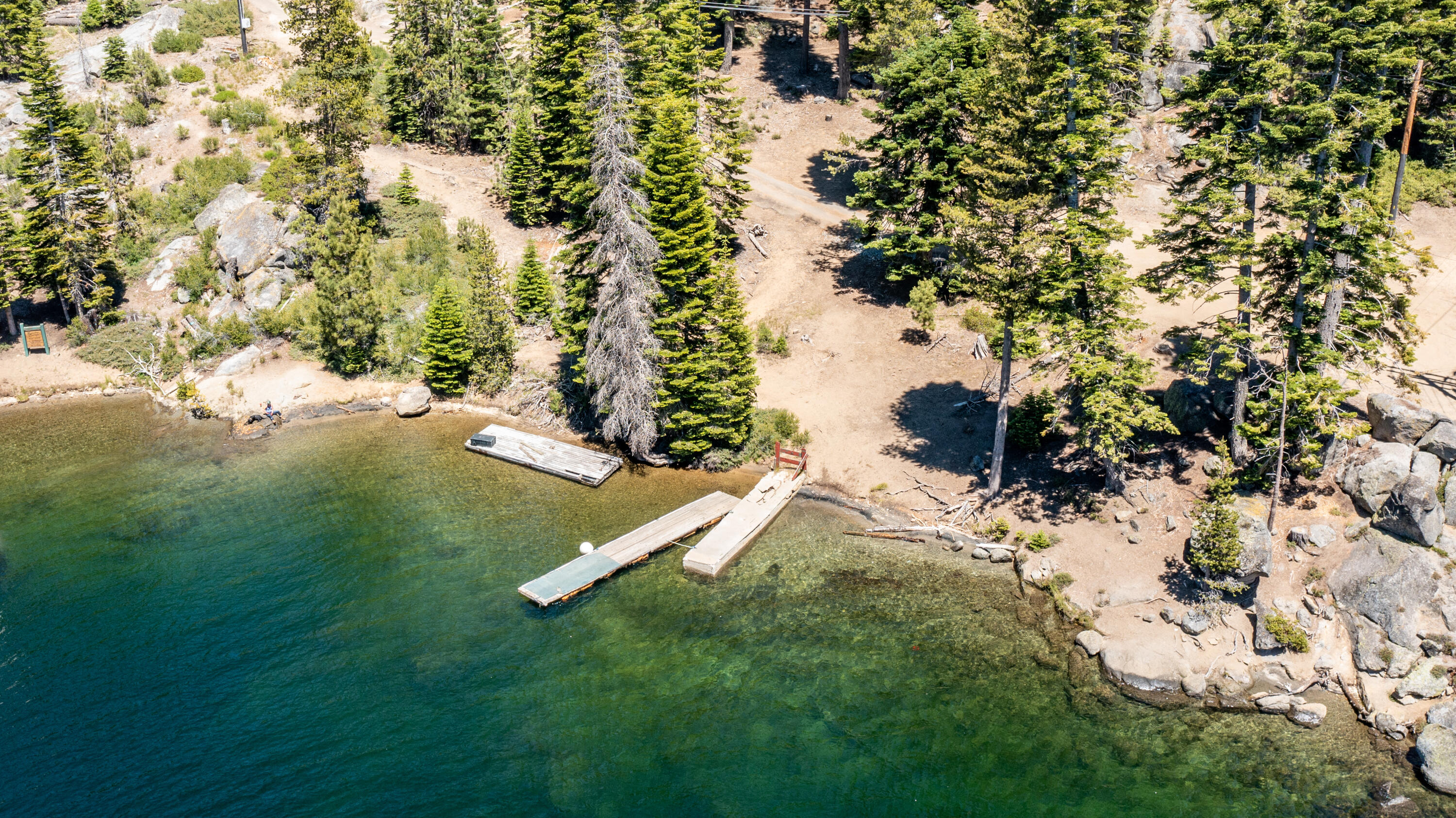 61011 Cedar Crest Ln, Lakeshore, CA 93634
