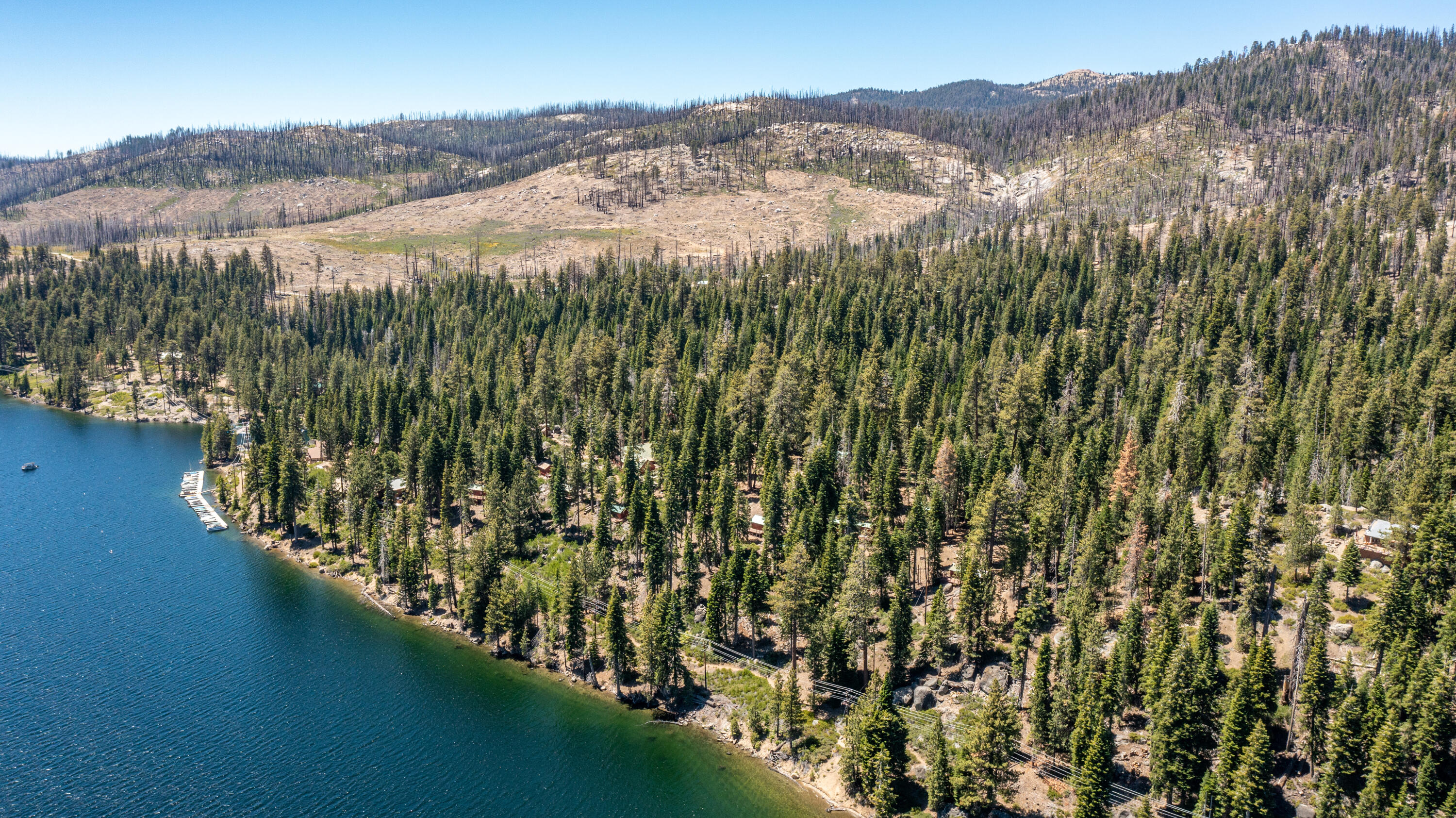 61011 Cedar Crest Ln, Lakeshore, CA 93634