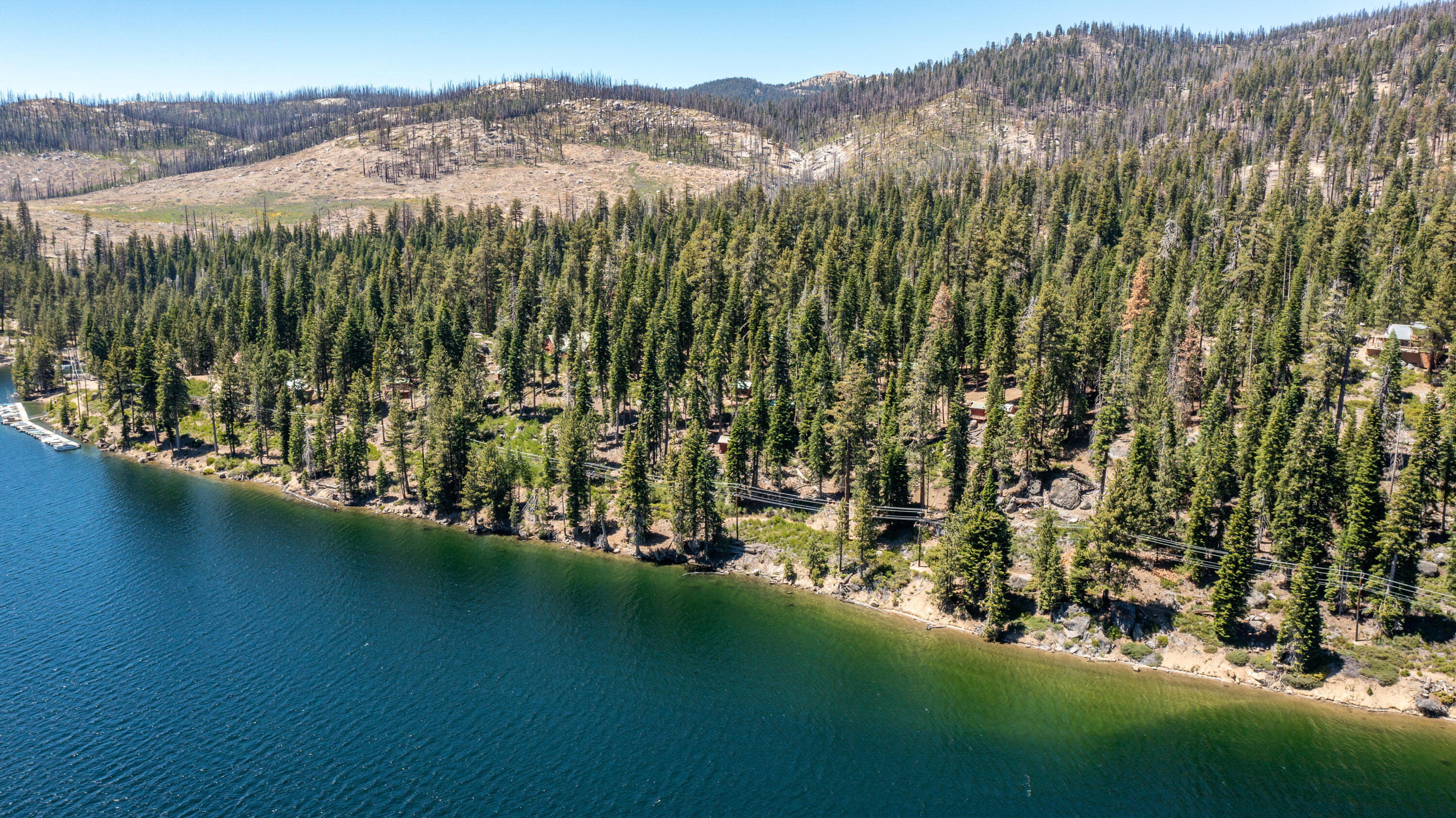 61011 Cedar Crest Ln, Lakeshore, CA 93634