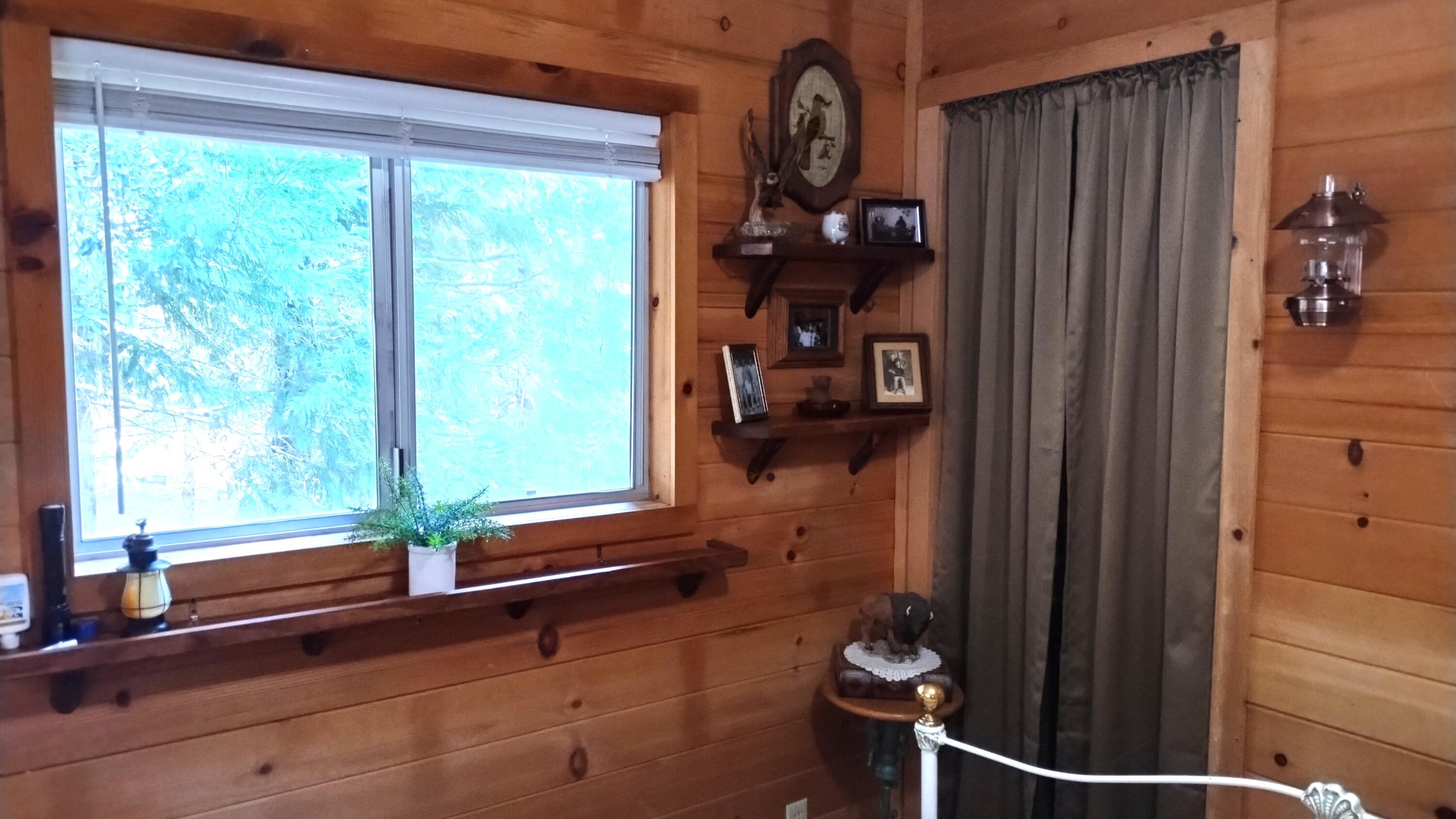 1271 Wy Ct, Camp Nelson, CA 93265