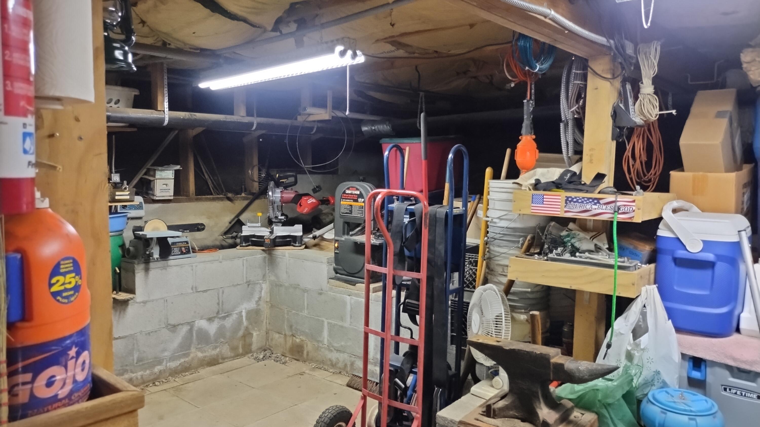 1271 Wy Ct, Camp Nelson, CA 93265
