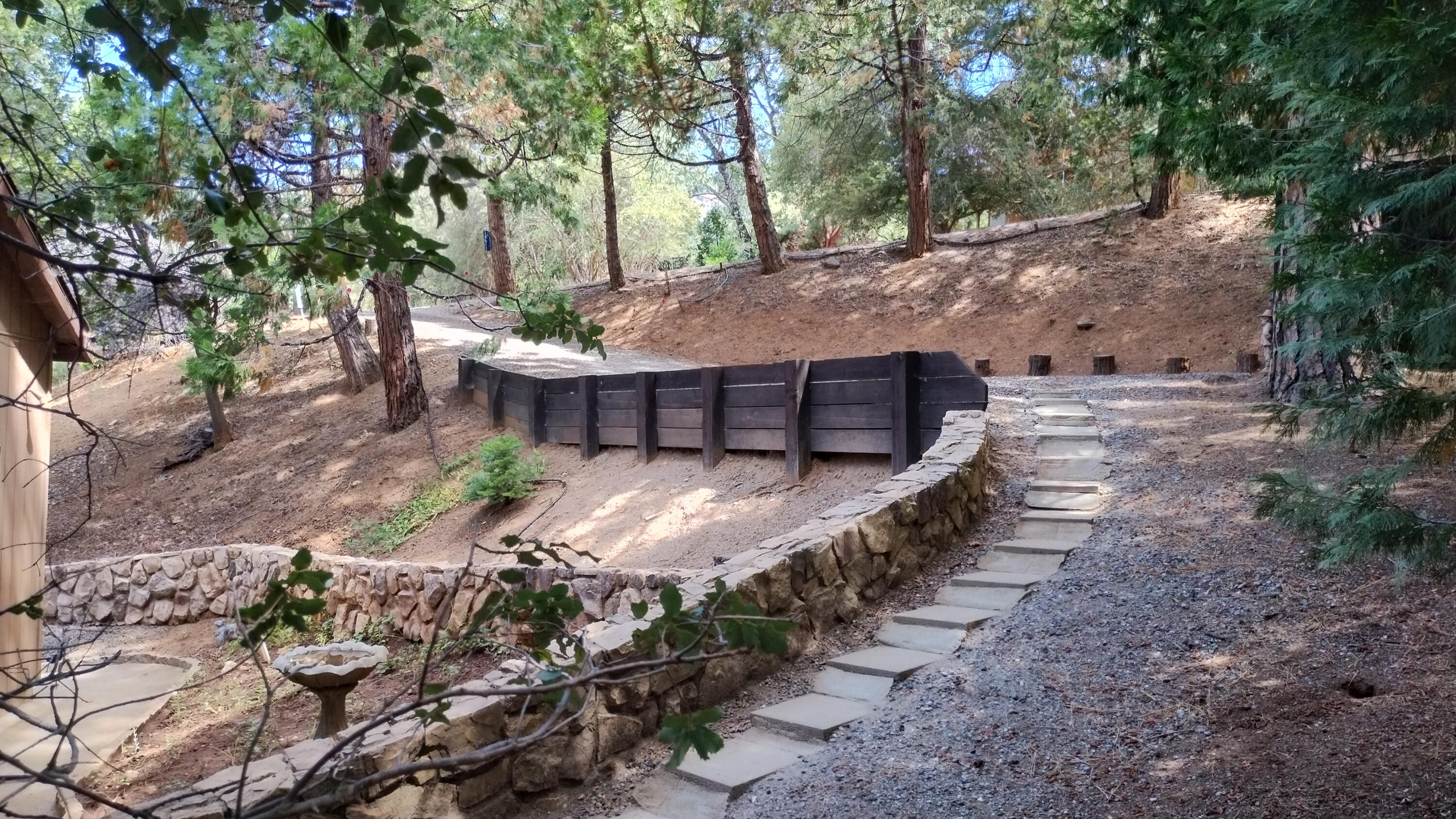 1271 Wy Ct, Camp Nelson, CA 93265