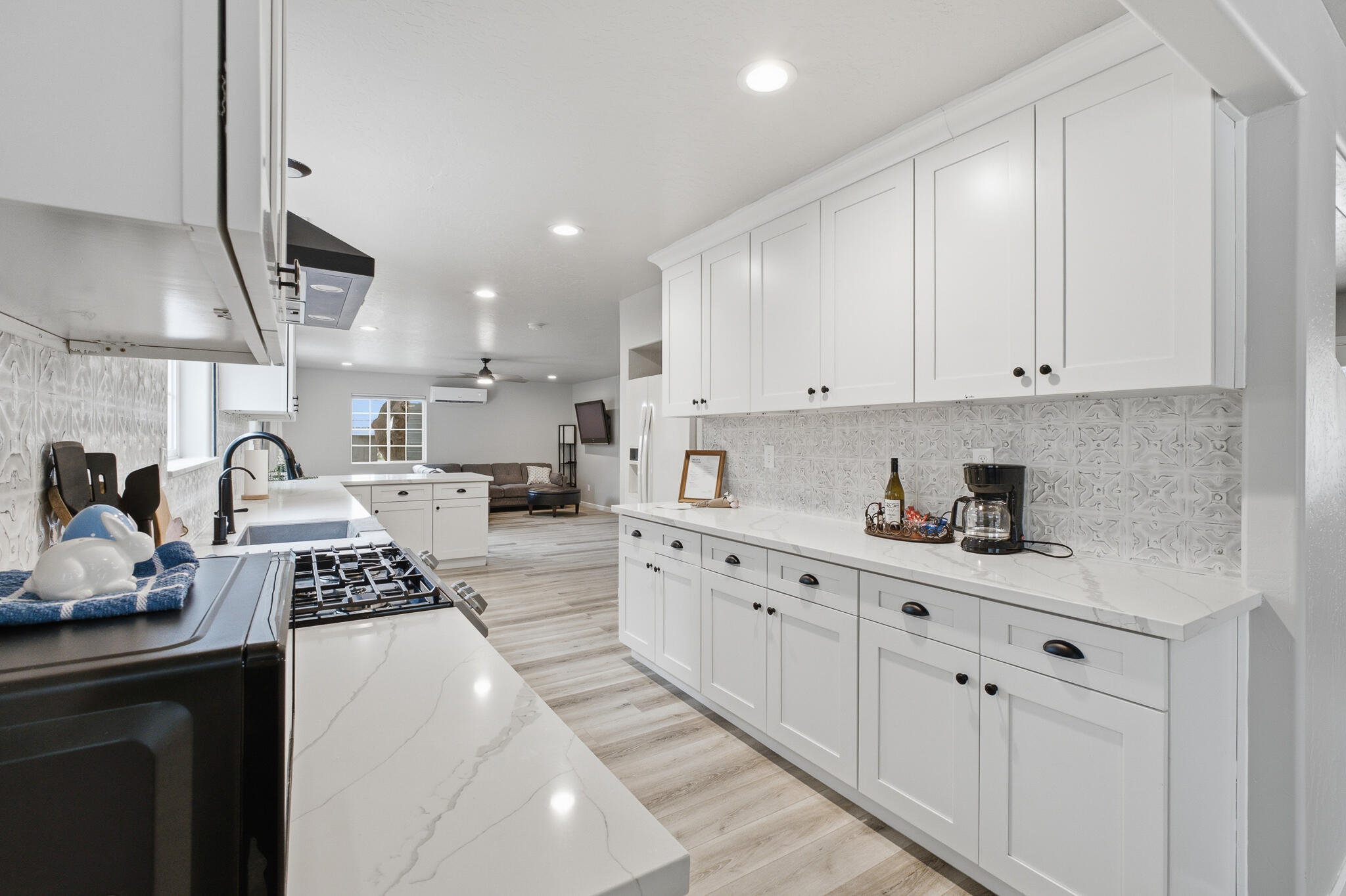 38129 Balch Park Rd, Springville, CA 93265