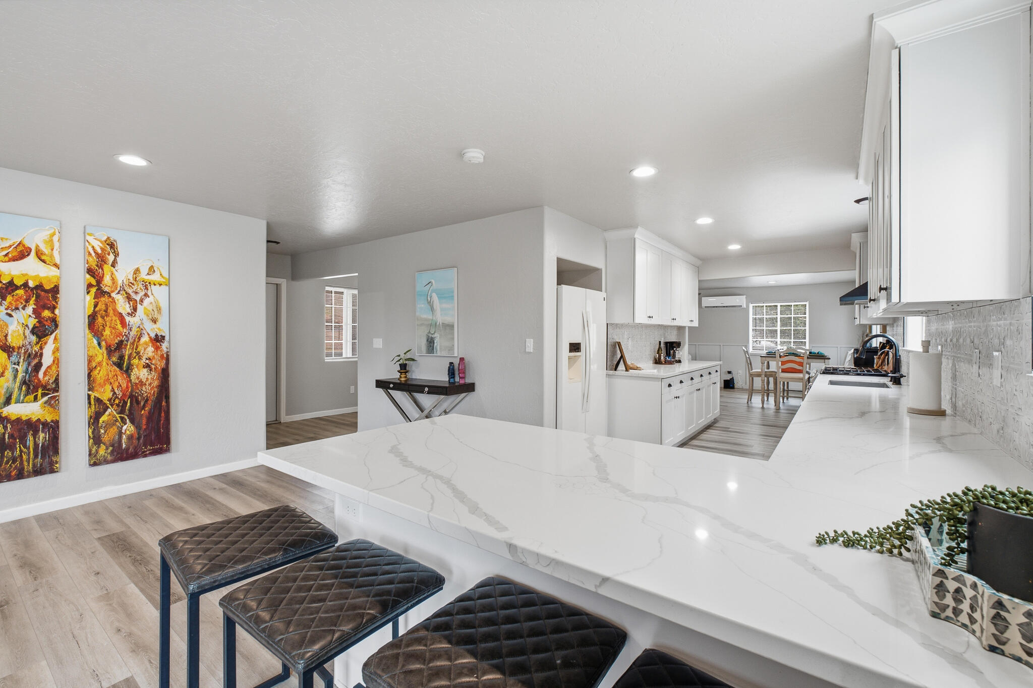 38129 Balch Park Rd, Springville, CA 93265