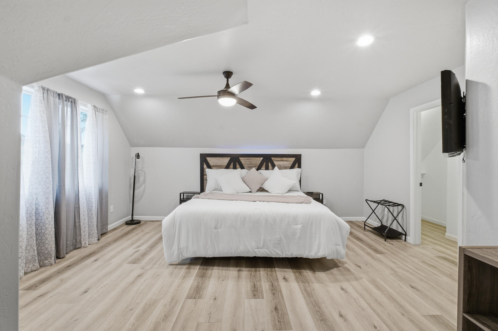 38129 Balch Park Rd, Springville, CA 93265