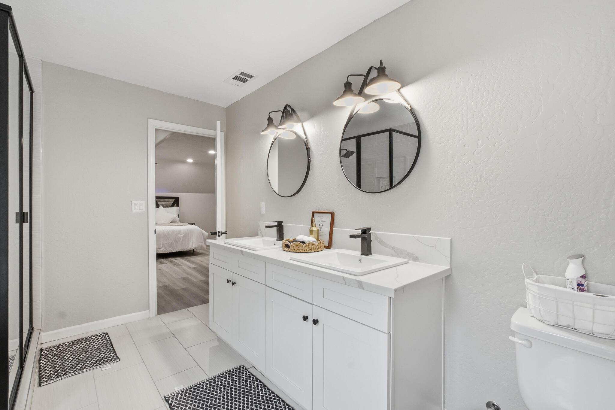 38129 Balch Park Rd, Springville, CA 93265