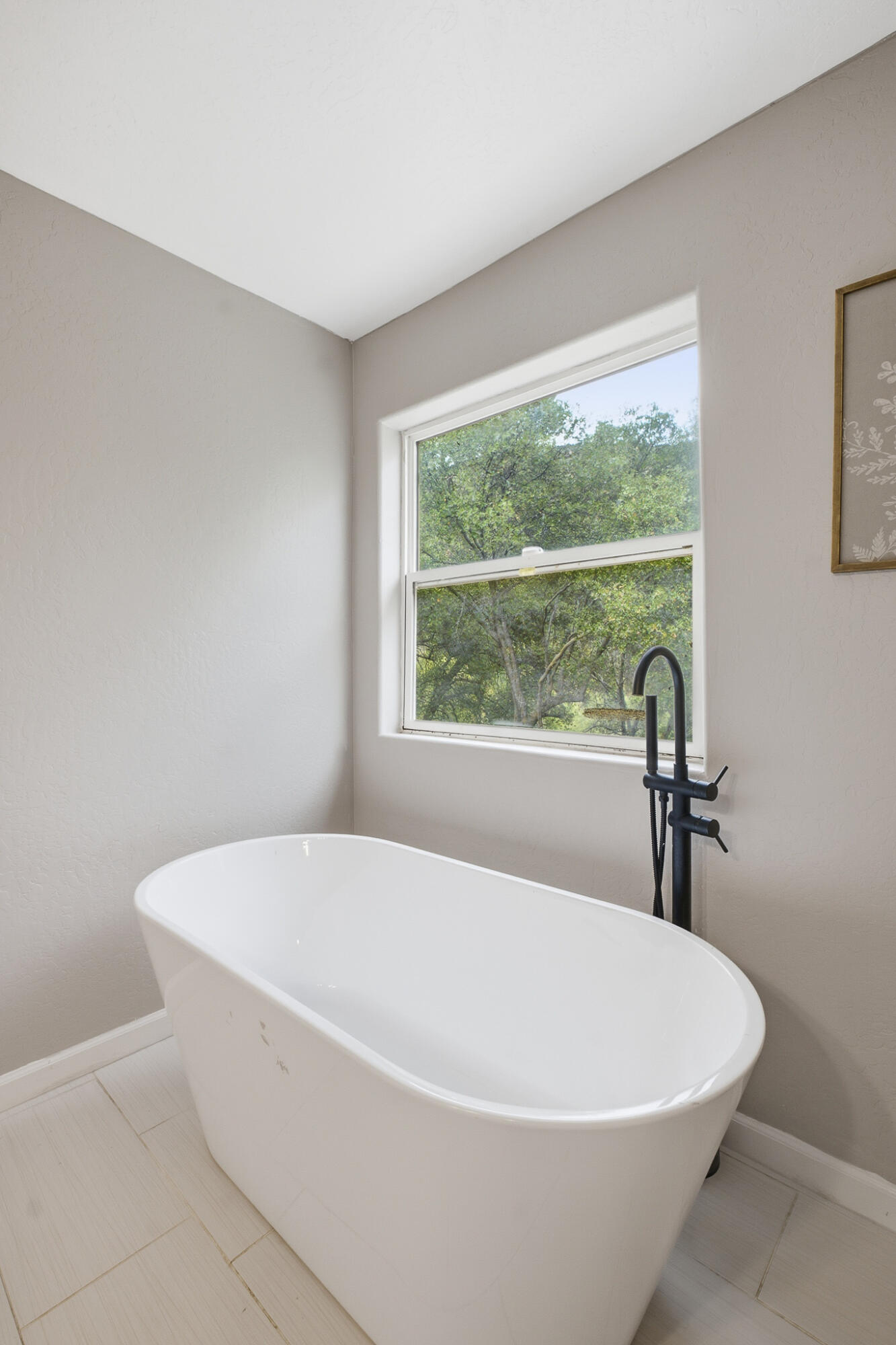38129 Balch Park Rd, Springville, CA 93265