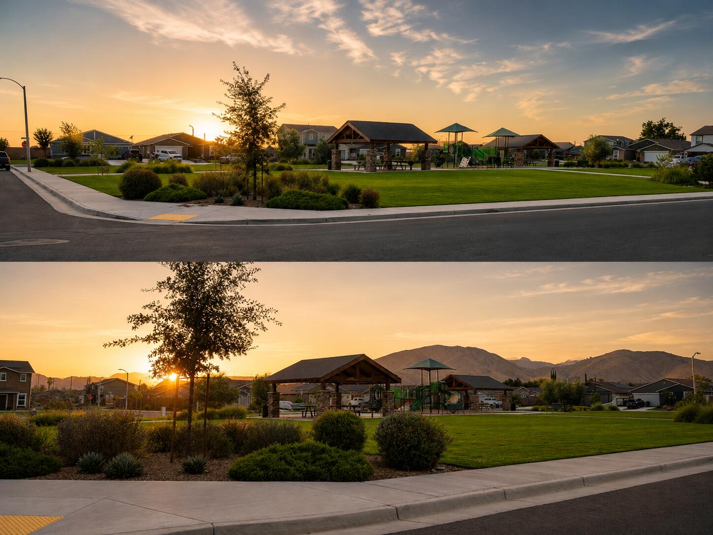 562 W Greenwood Ave, Woodlake, CA 93286
