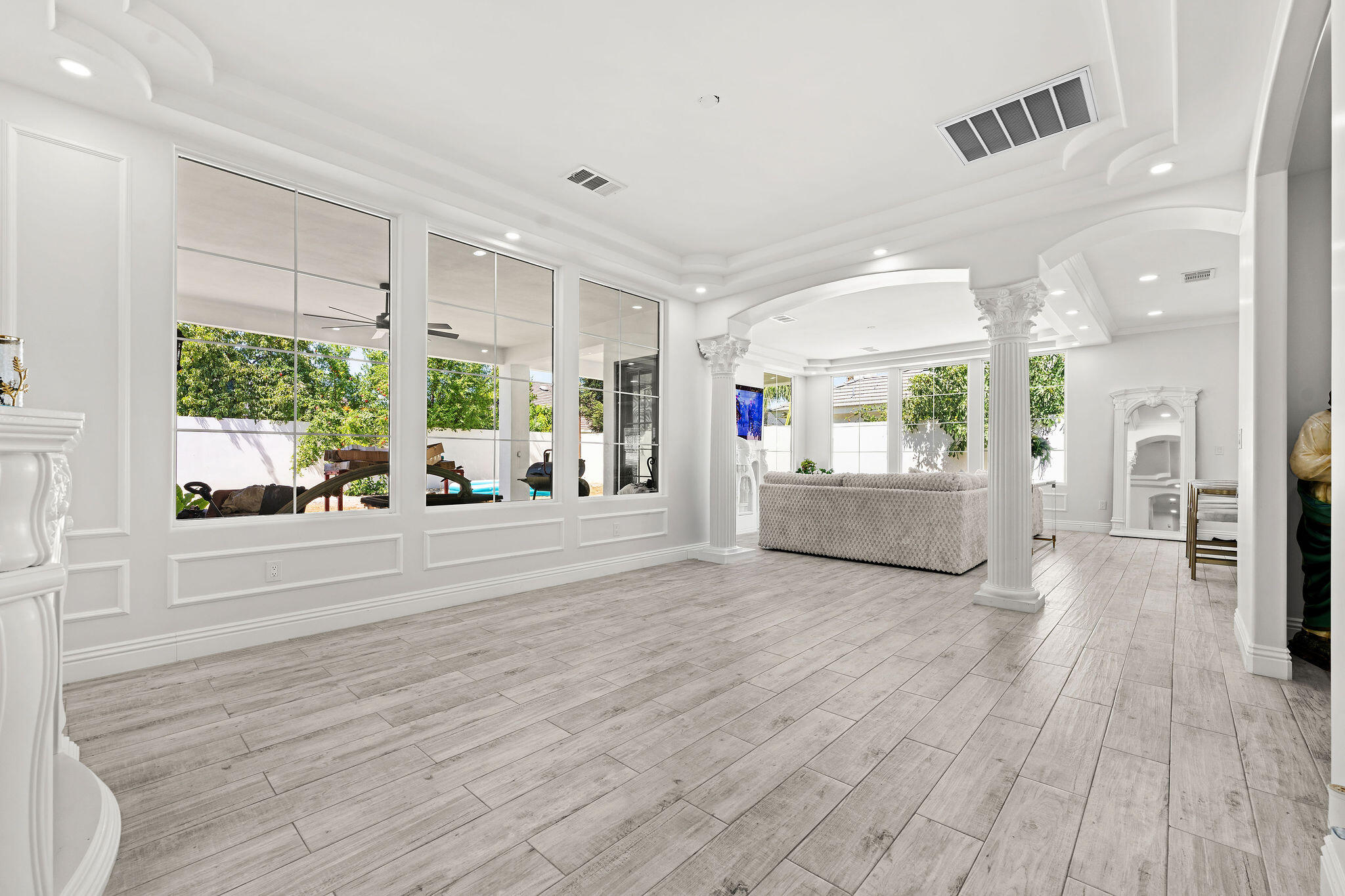 4412 Cimarron Ridge Dr, Bakersfield, CA 93313
