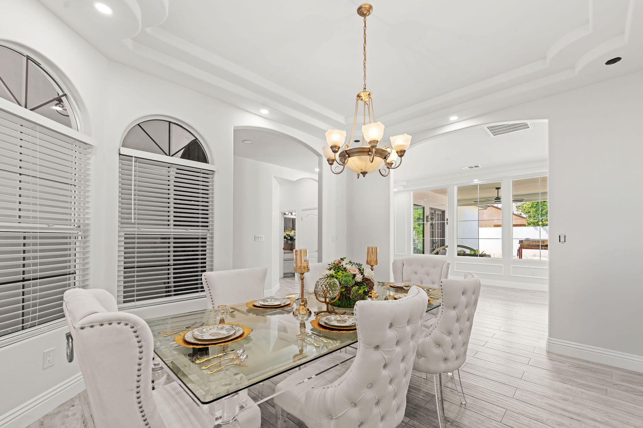 4412 Cimarron Ridge Dr, Bakersfield, CA 93313