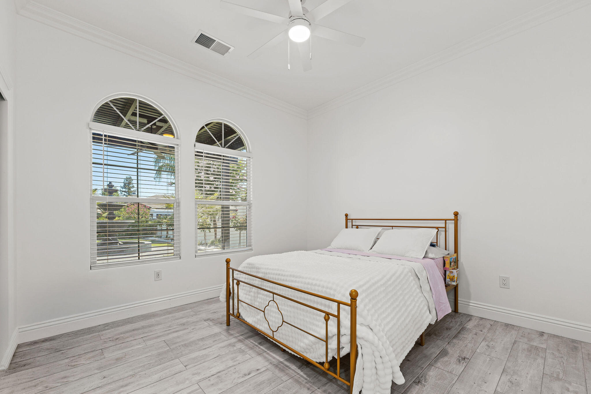4412 Cimarron Ridge Dr, Bakersfield, CA 93313