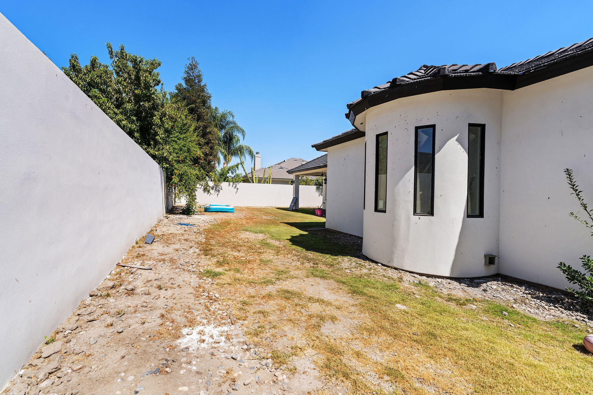 4412 Cimarron Ridge Dr, Bakersfield, CA 93313
