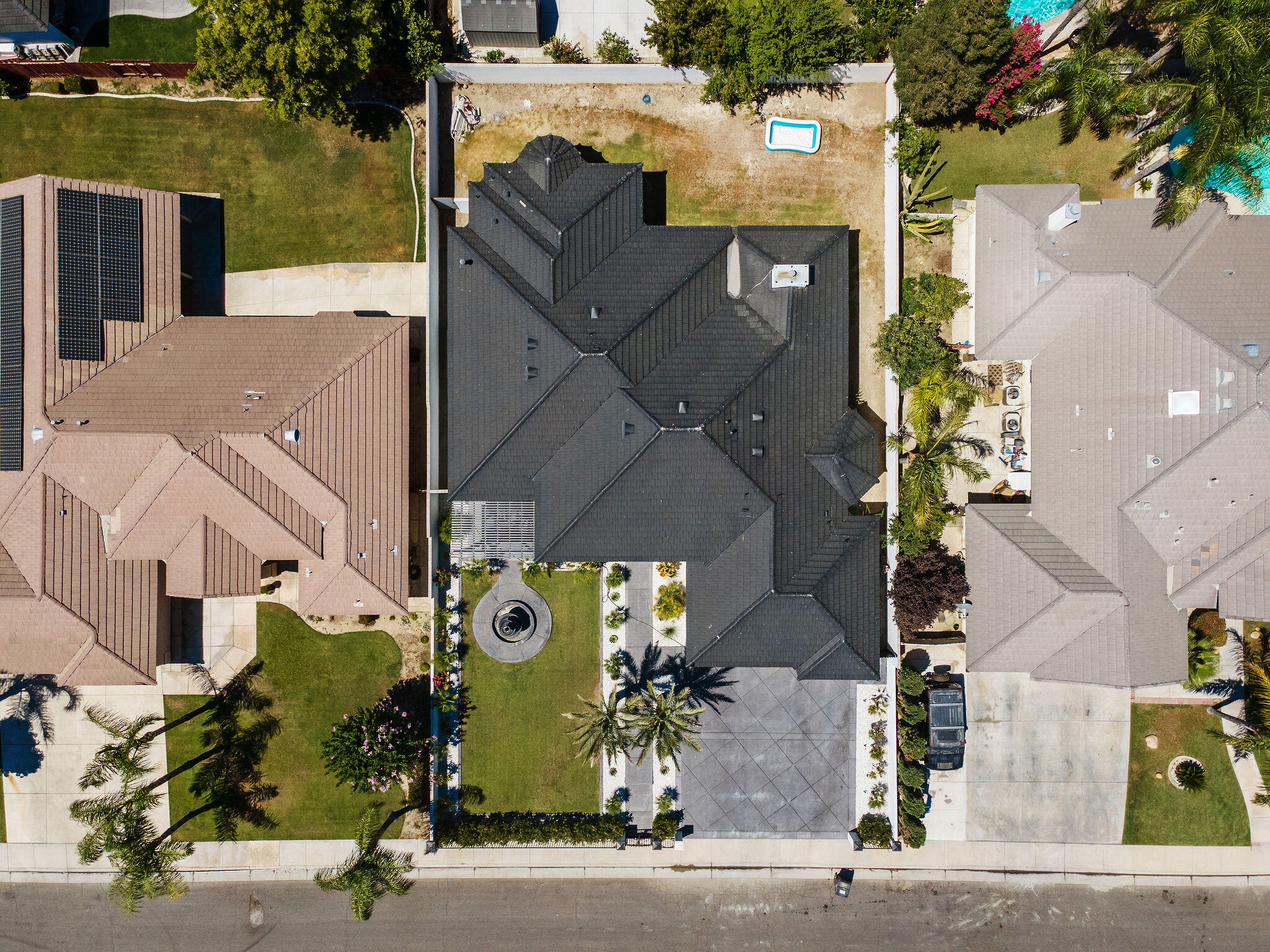 4412 Cimarron Ridge Dr, Bakersfield, CA 93313
