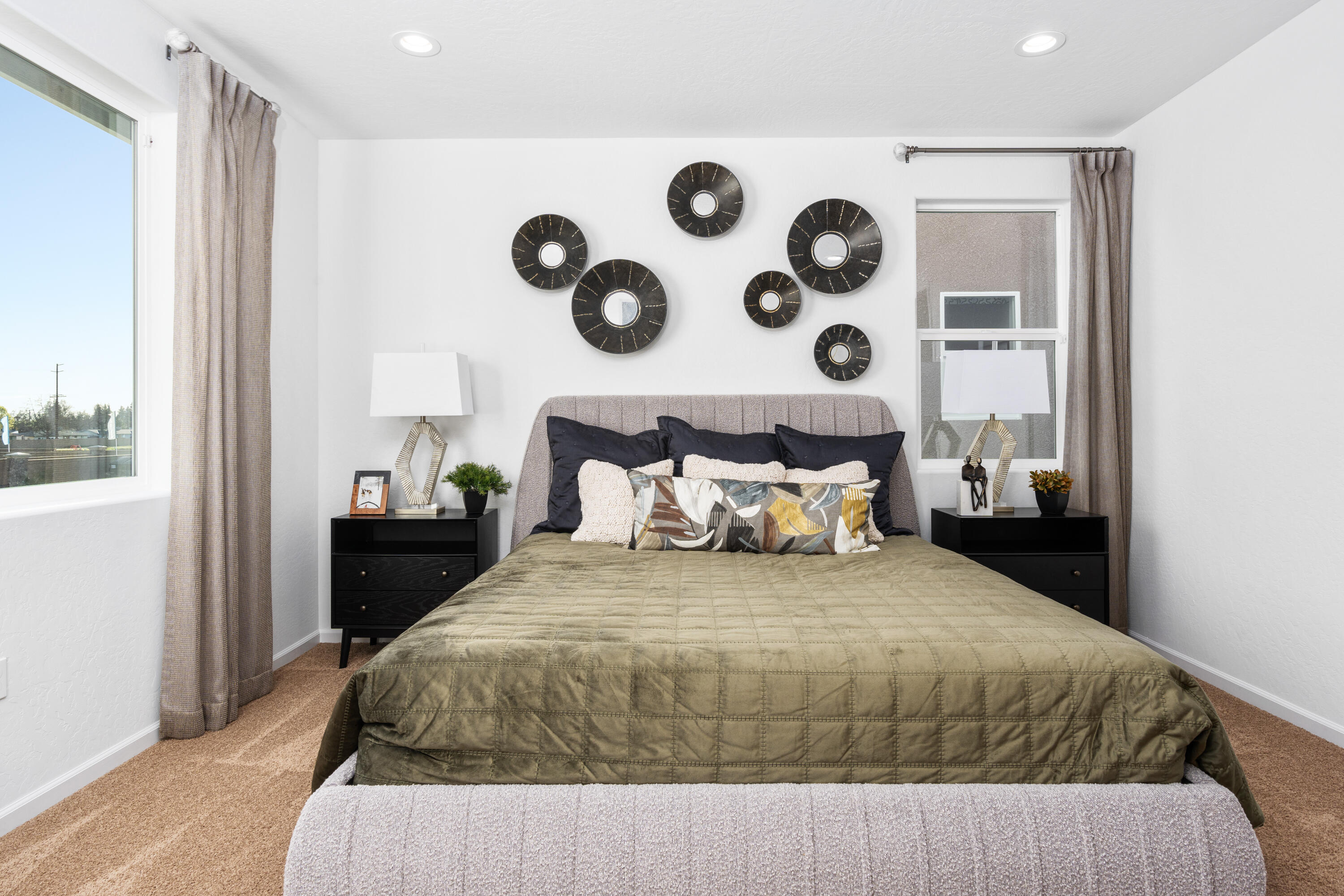 Open Photo