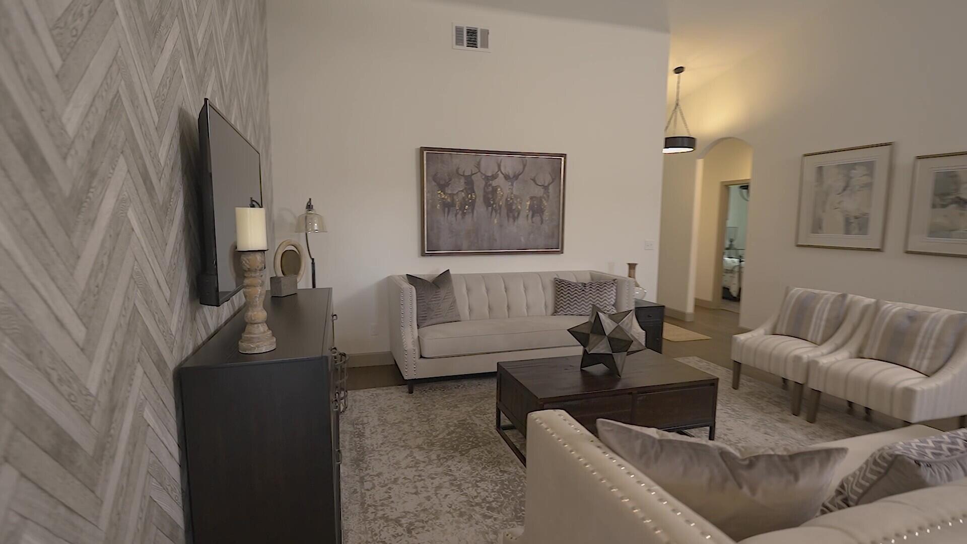 415 W Joan Ave, Porterville, CA 93257