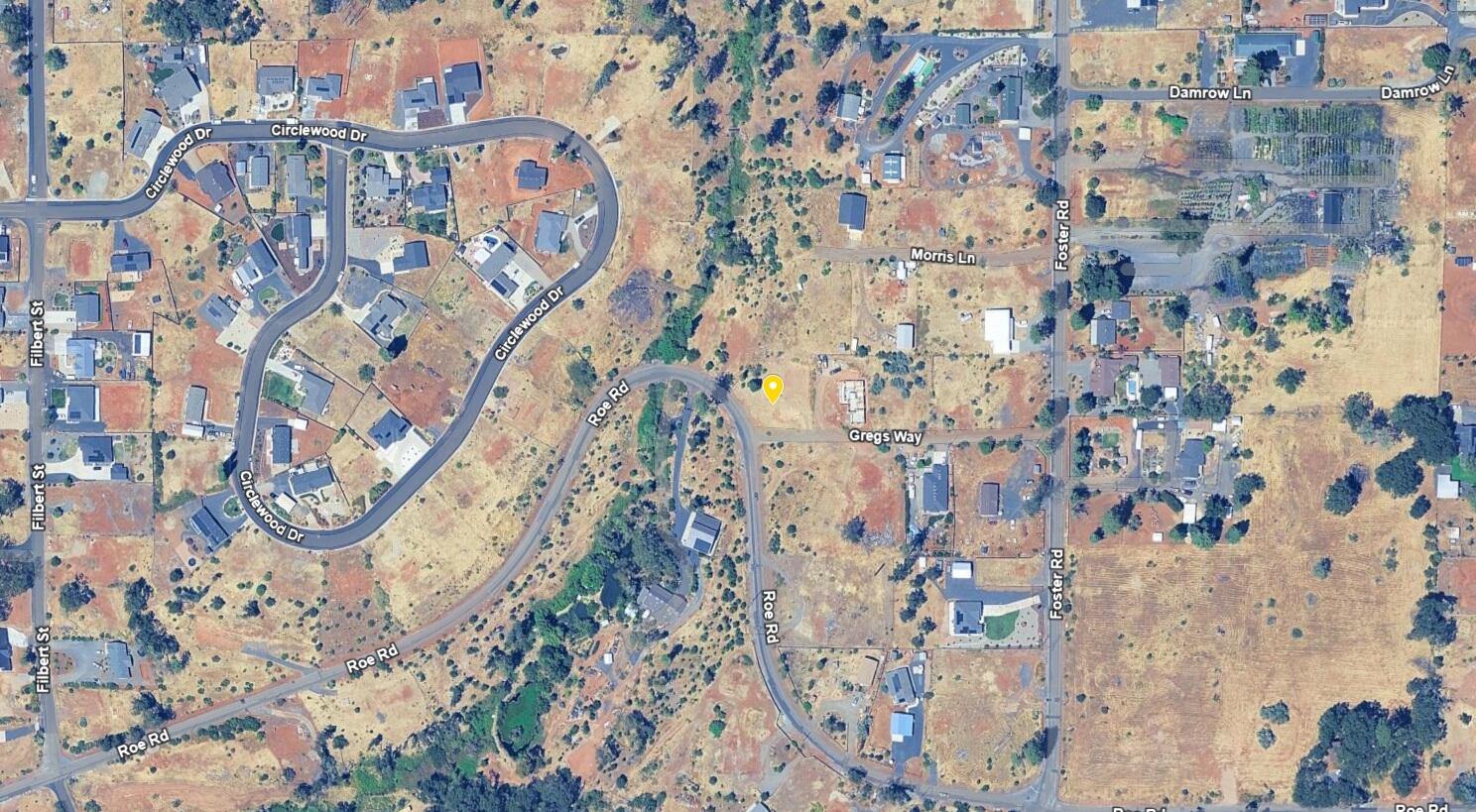 619 Gregs Way, Paradise, CA 95969