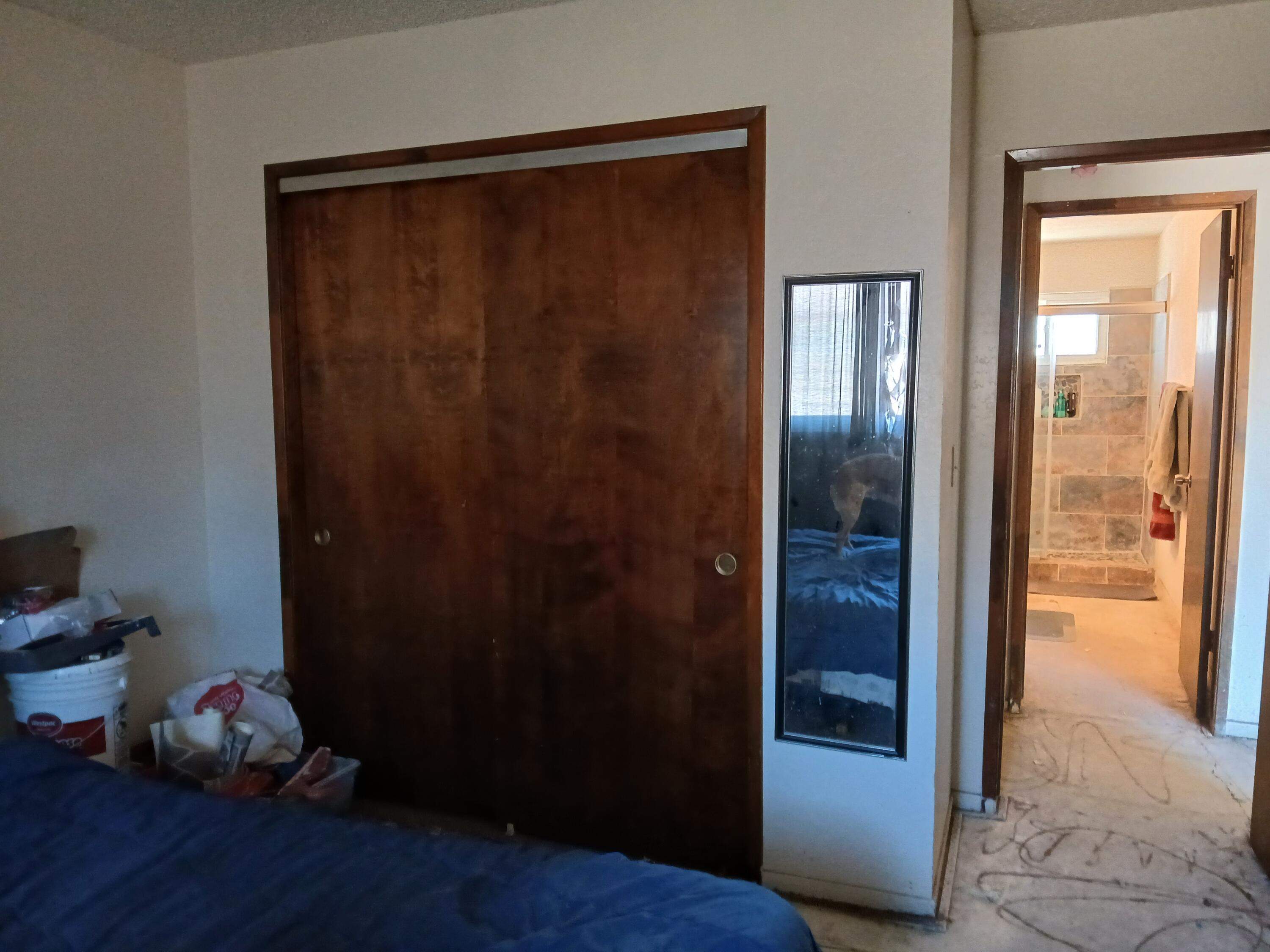 1820 E Ash Ave, Tulare, CA 93274
