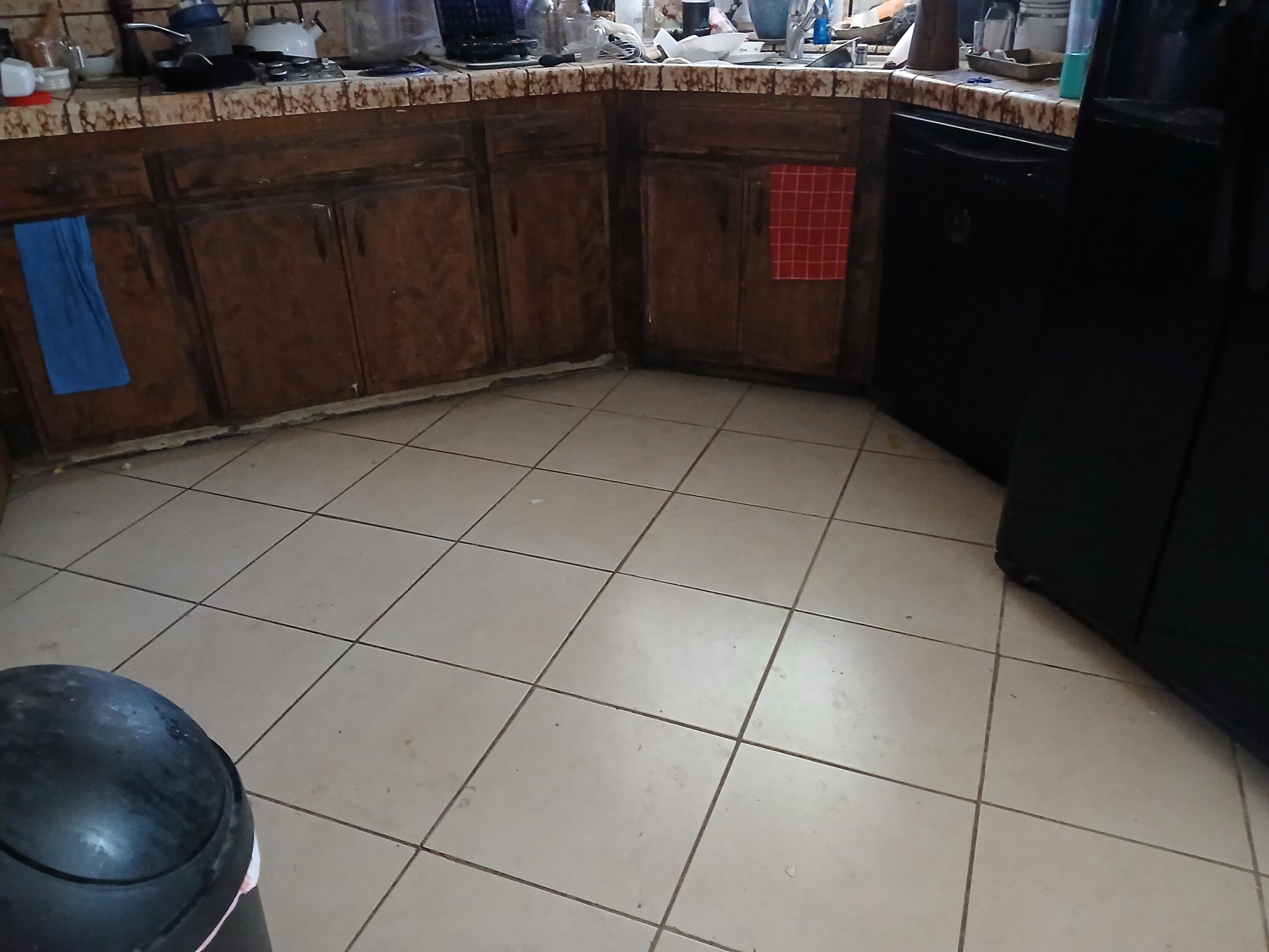1820 E Ash Ave, Tulare, CA 93274