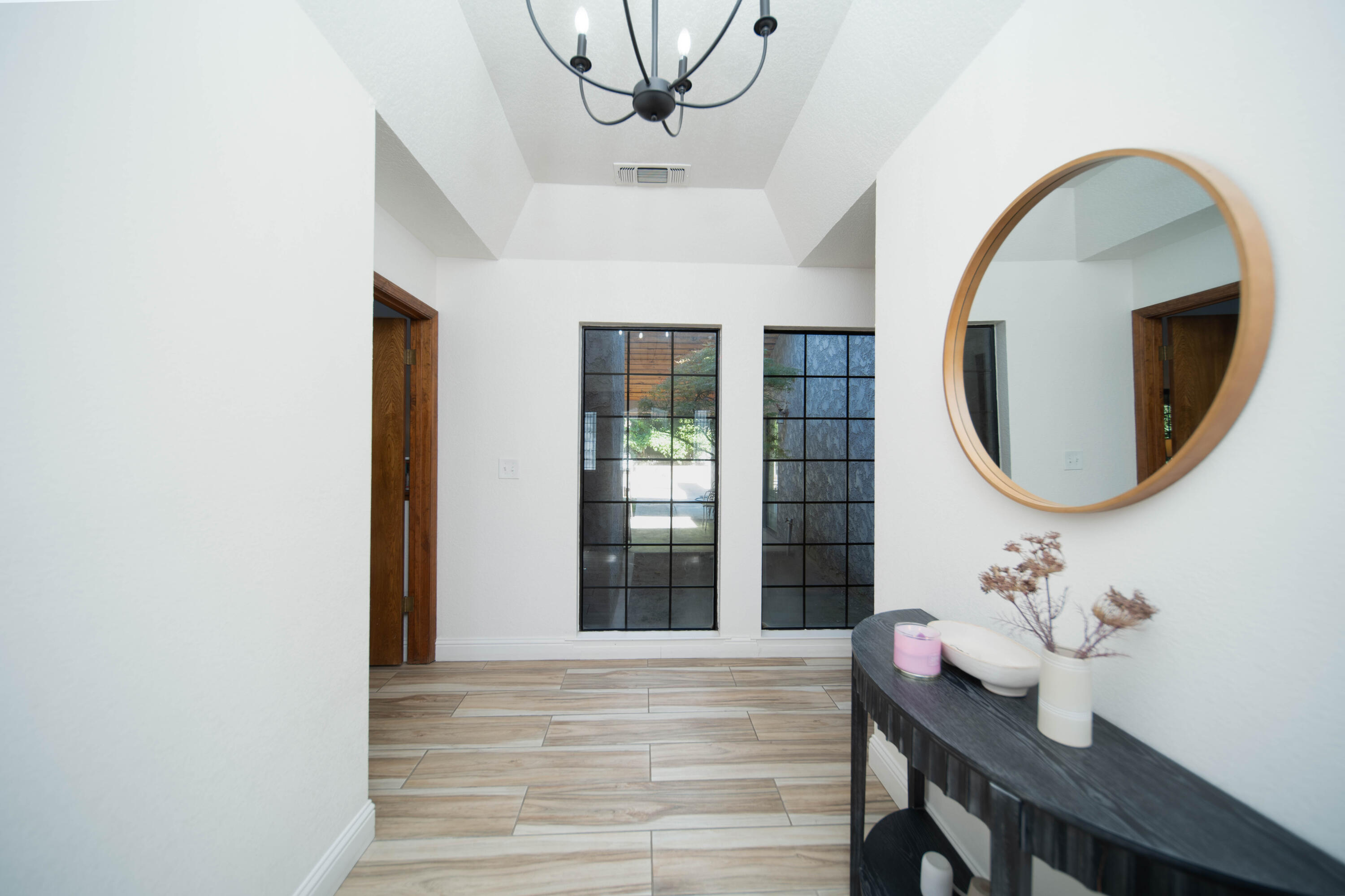 453 Timmy Ave, Clovis, CA 93612