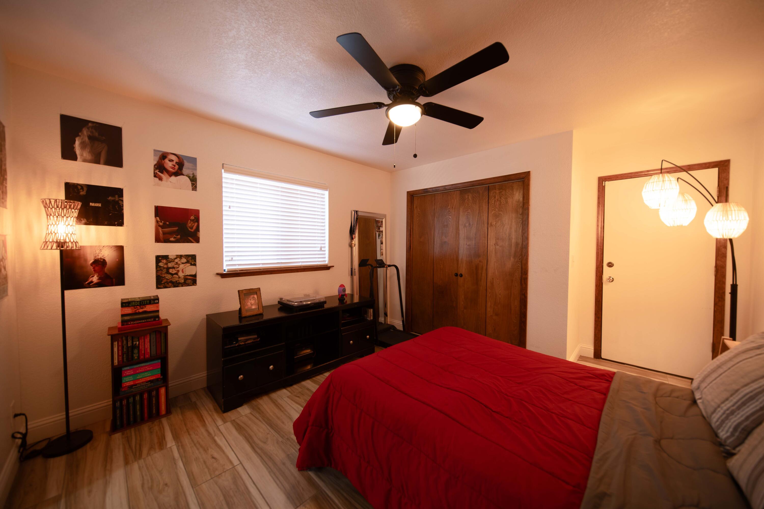 453 Timmy Ave, Clovis, CA 93612