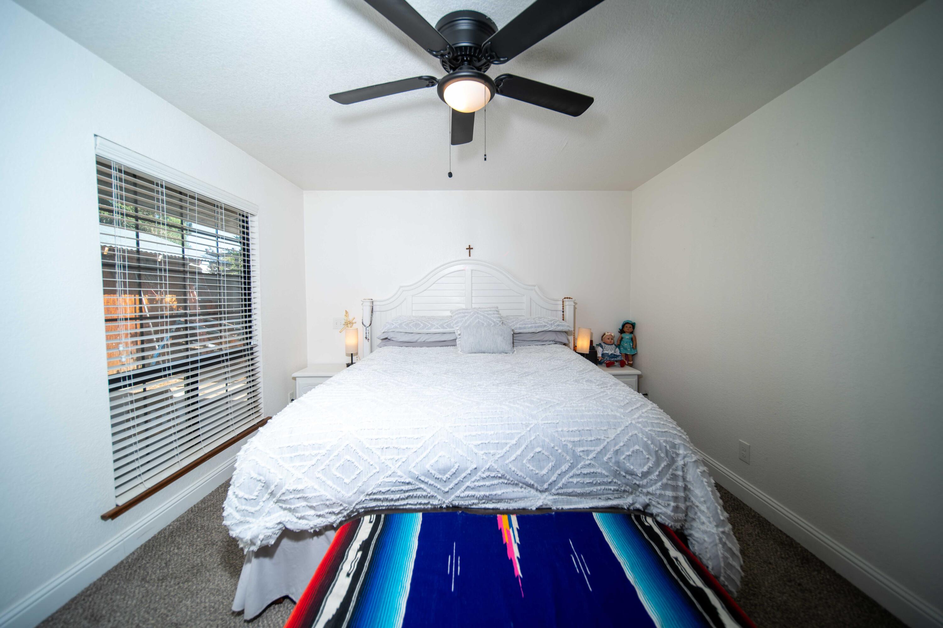 453 Timmy Ave, Clovis, CA 93612