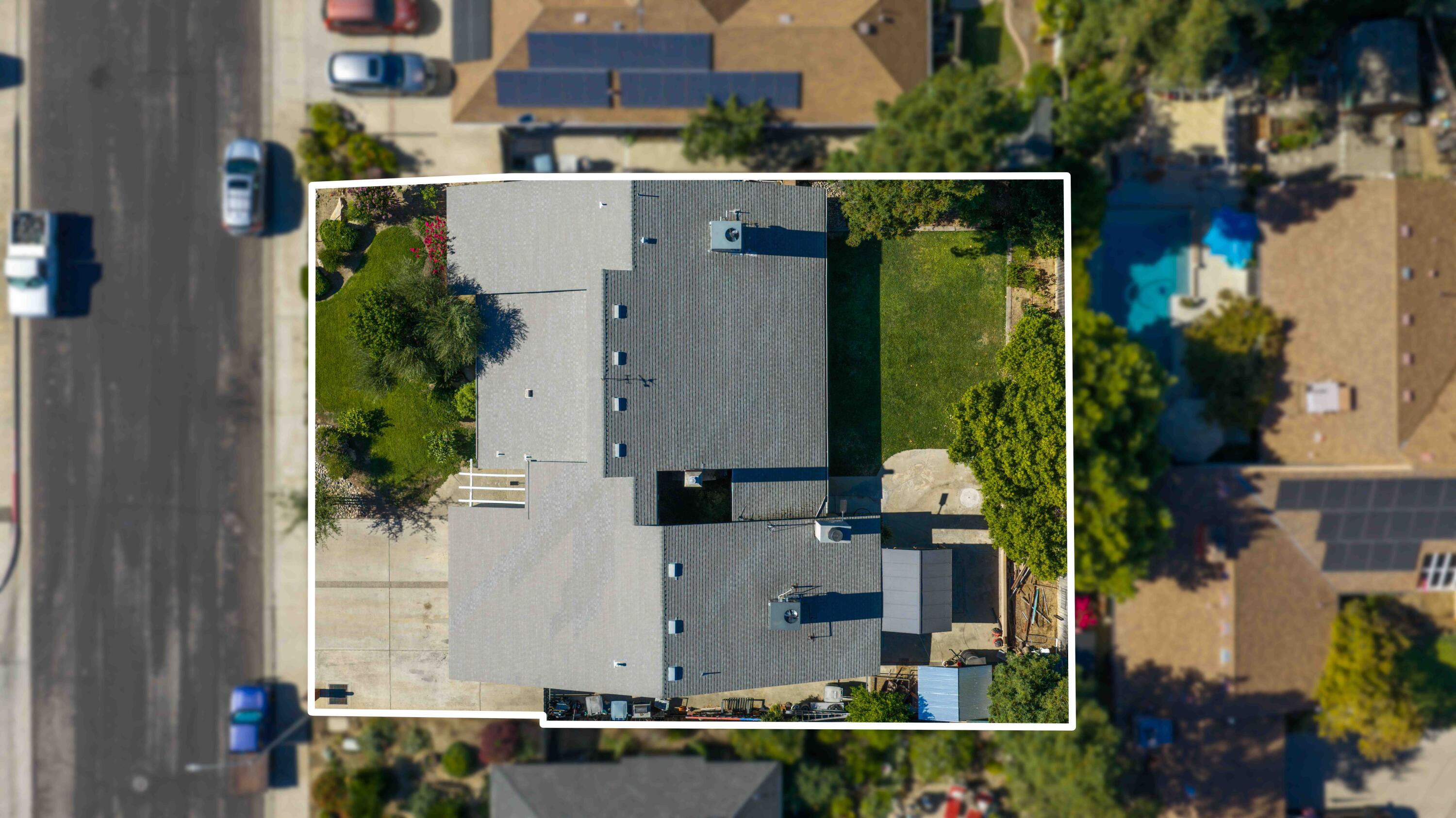 453 Timmy Ave, Clovis, CA 93612