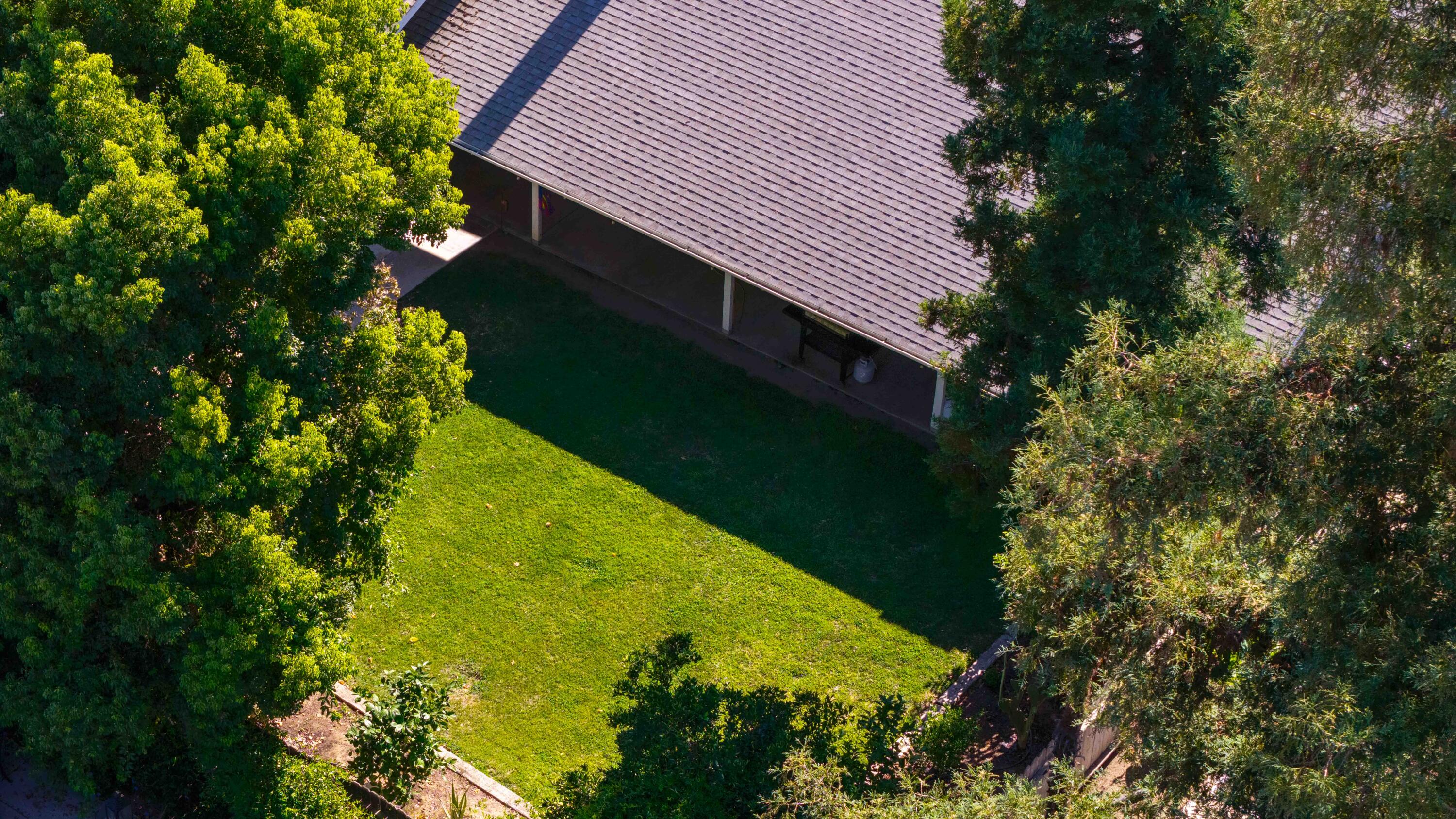 453 Timmy Ave, Clovis, CA 93612