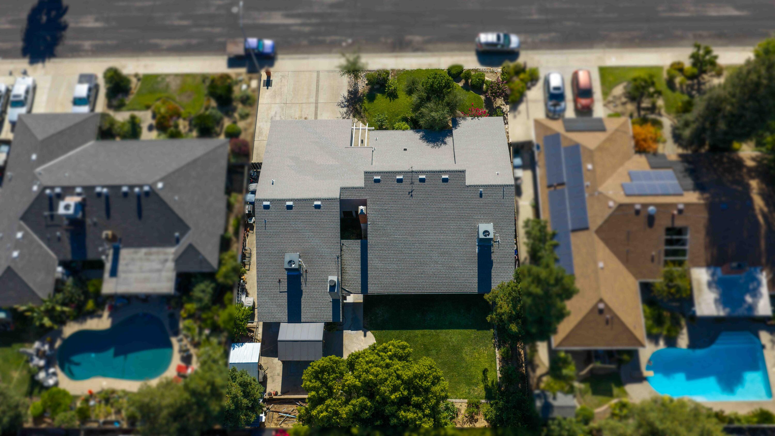 453 Timmy Ave, Clovis, CA 93612