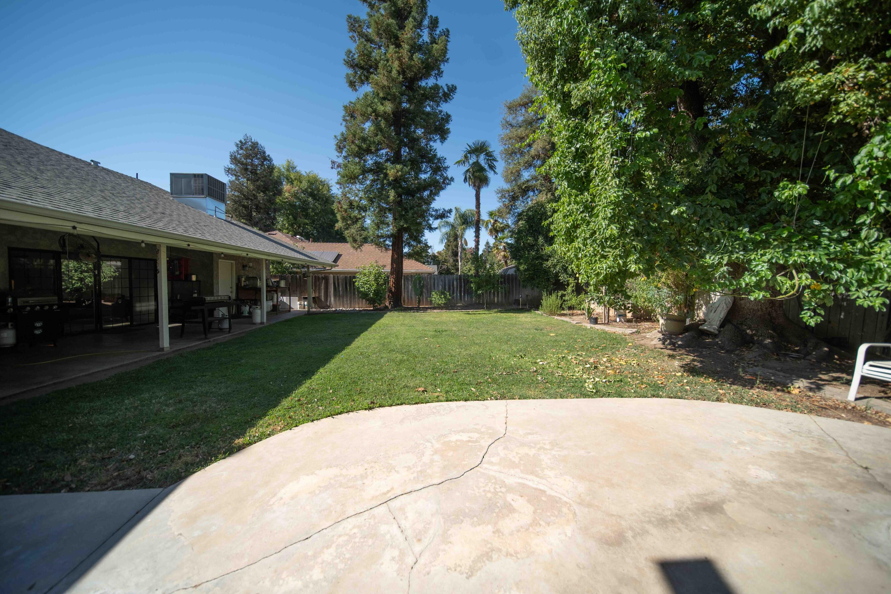 453 Timmy Ave, Clovis, CA 93612
