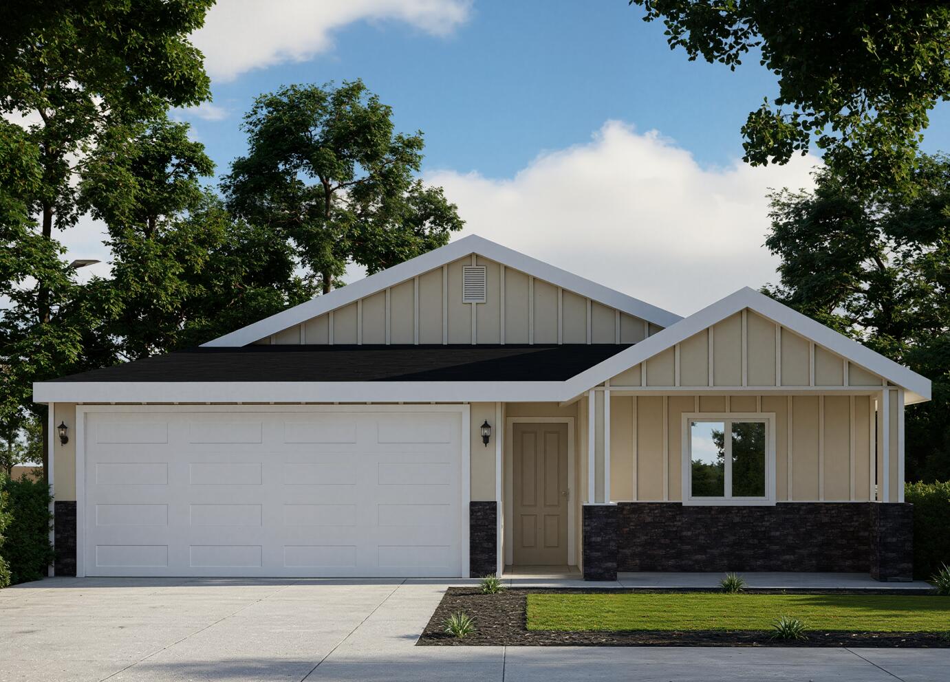 856 Westwood Ave, Lindsay, CA 93247