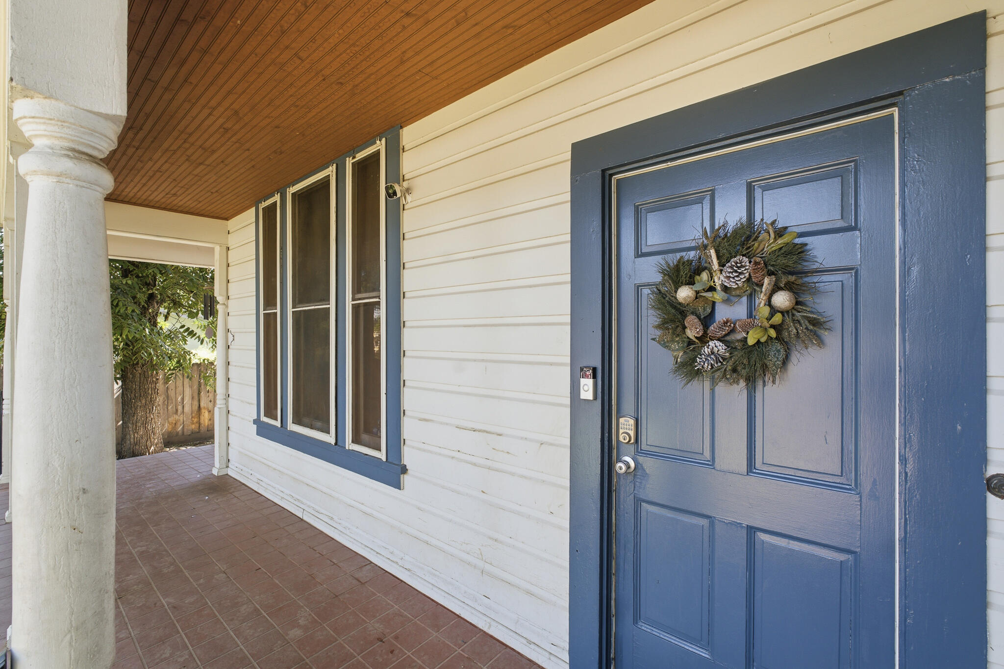 444 S Church St, Visalia, CA 93277