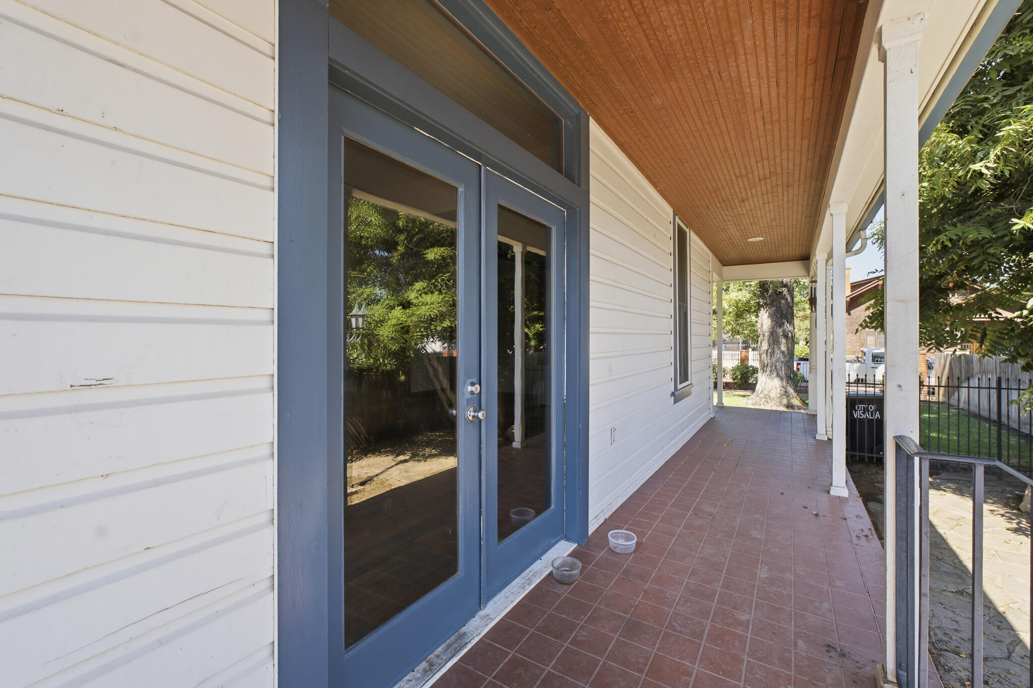 444 S Church St, Visalia, CA 93277