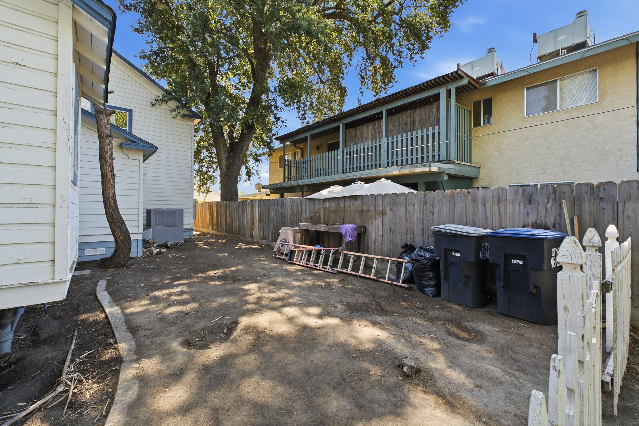 444 S Church St, Visalia, CA 93277