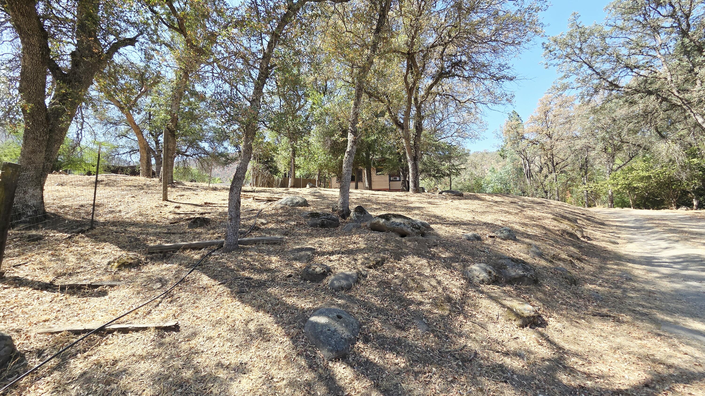 37647 Rio Vista Dr, Springville, CA 93265