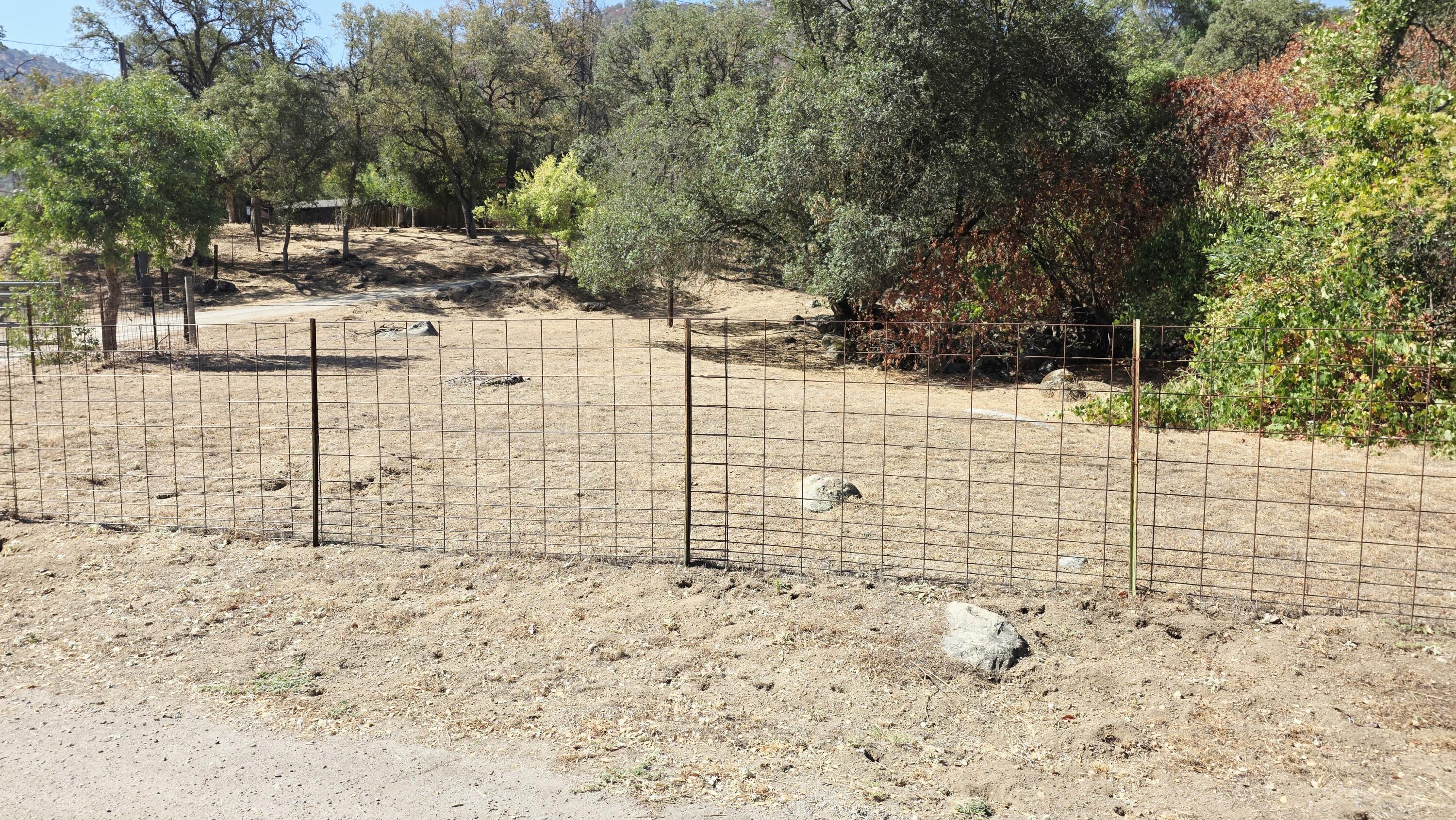37647 Rio Vista Dr, Springville, CA 93265