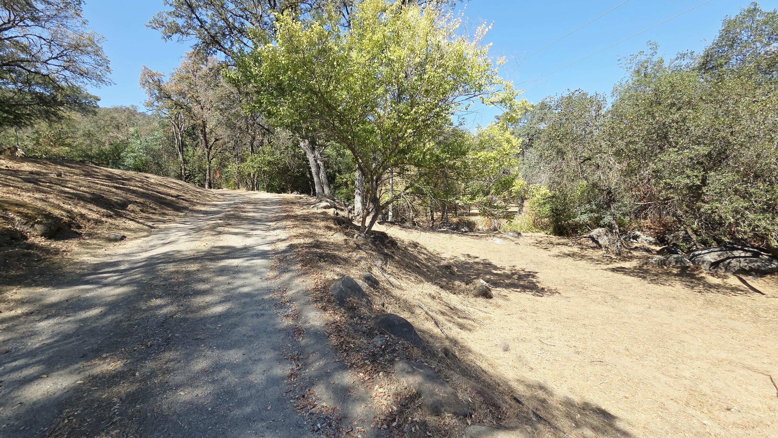37647 Rio Vista Dr, Springville, CA 93265