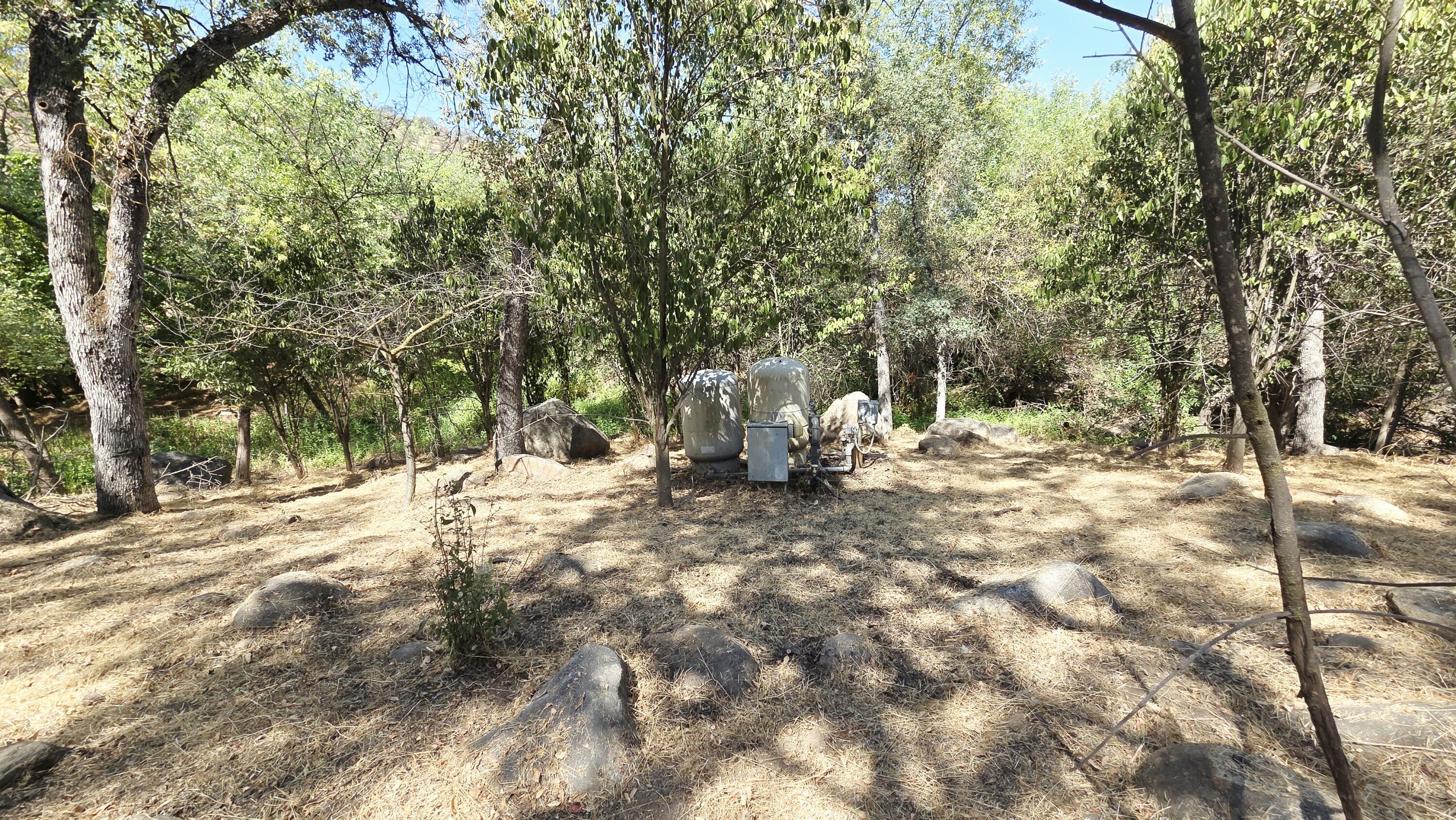 37647 Rio Vista Dr, Springville, CA 93265