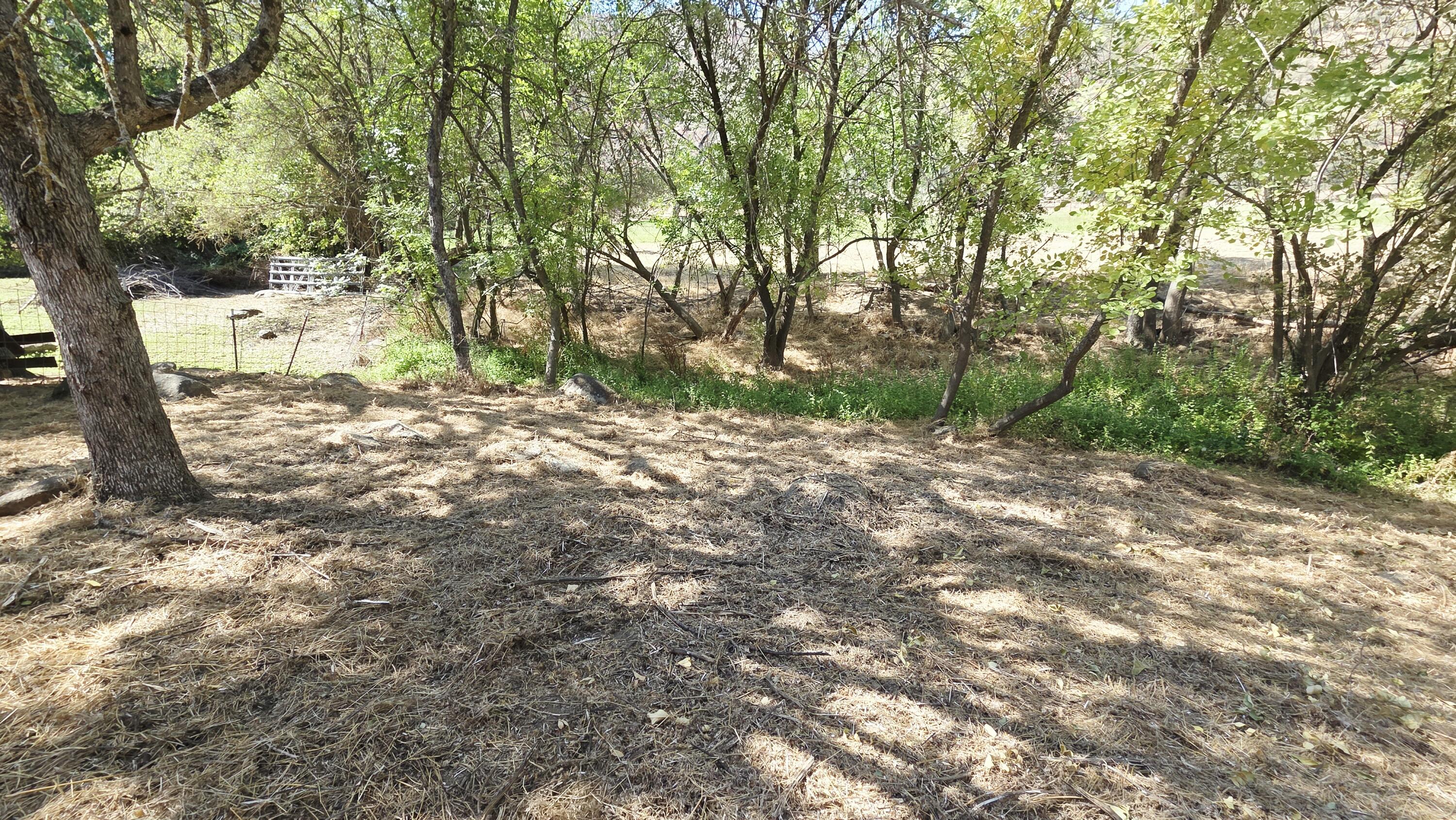 37647 Rio Vista Dr, Springville, CA 93265