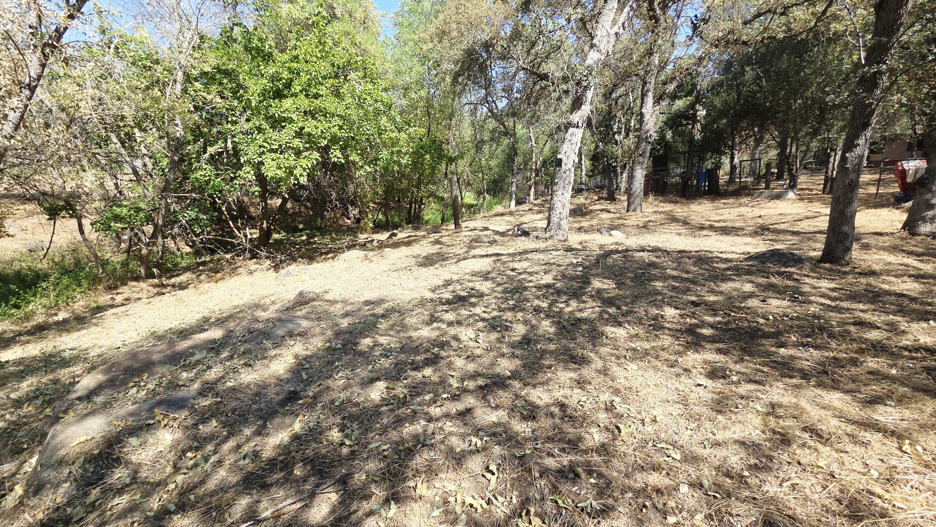 37647 Rio Vista Dr, Springville, CA 93265