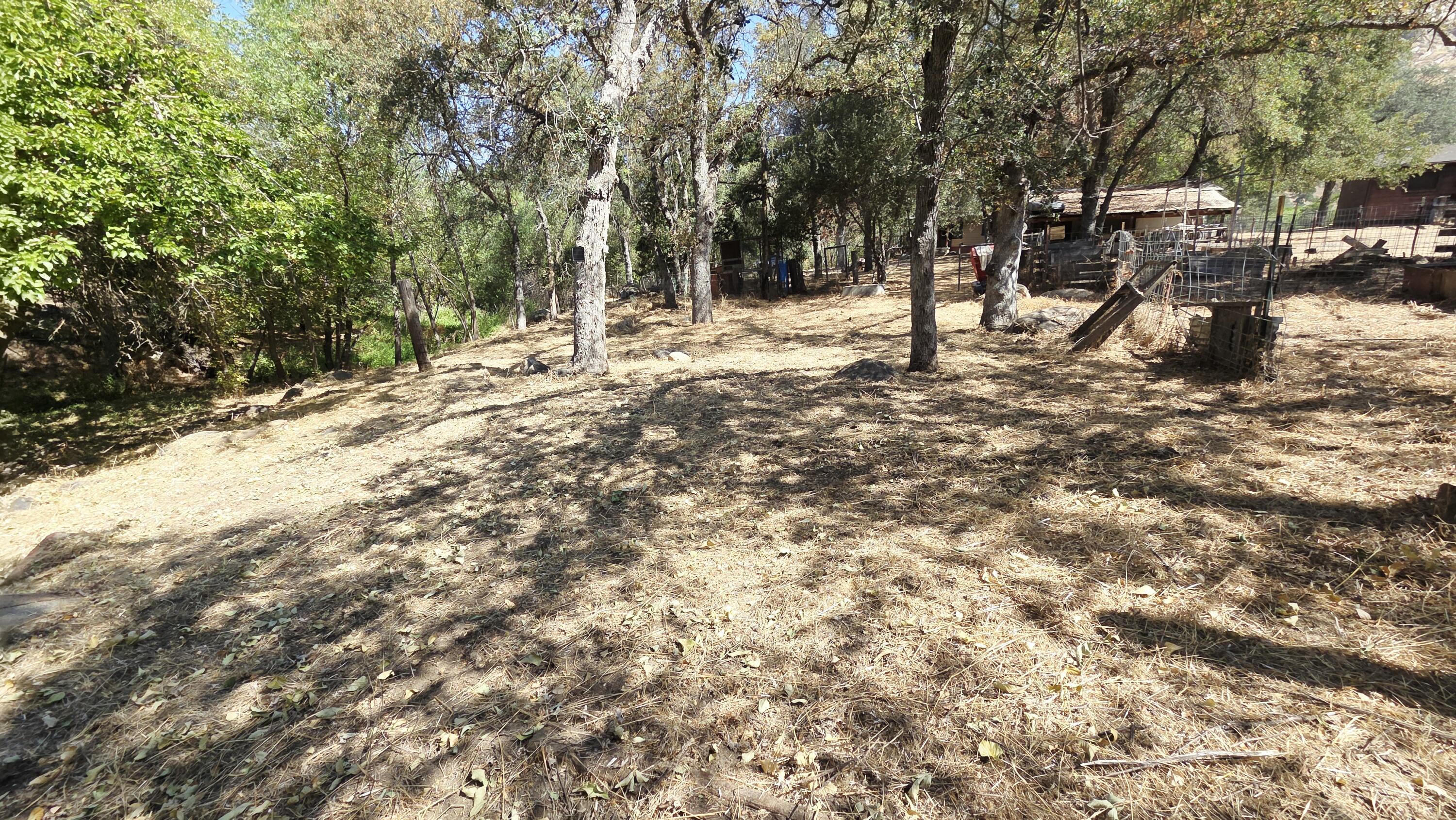 37647 Rio Vista Dr, Springville, CA 93265
