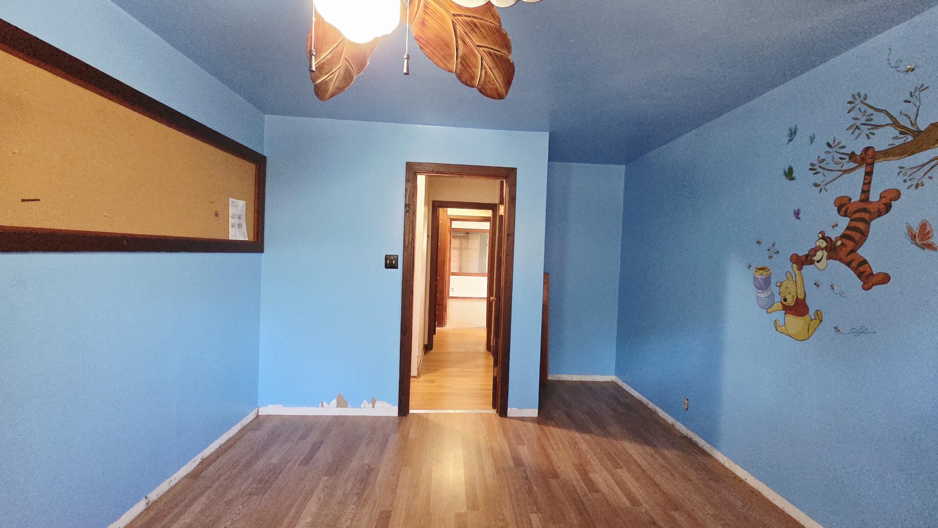 37647 Rio Vista Dr, Springville, CA 93265