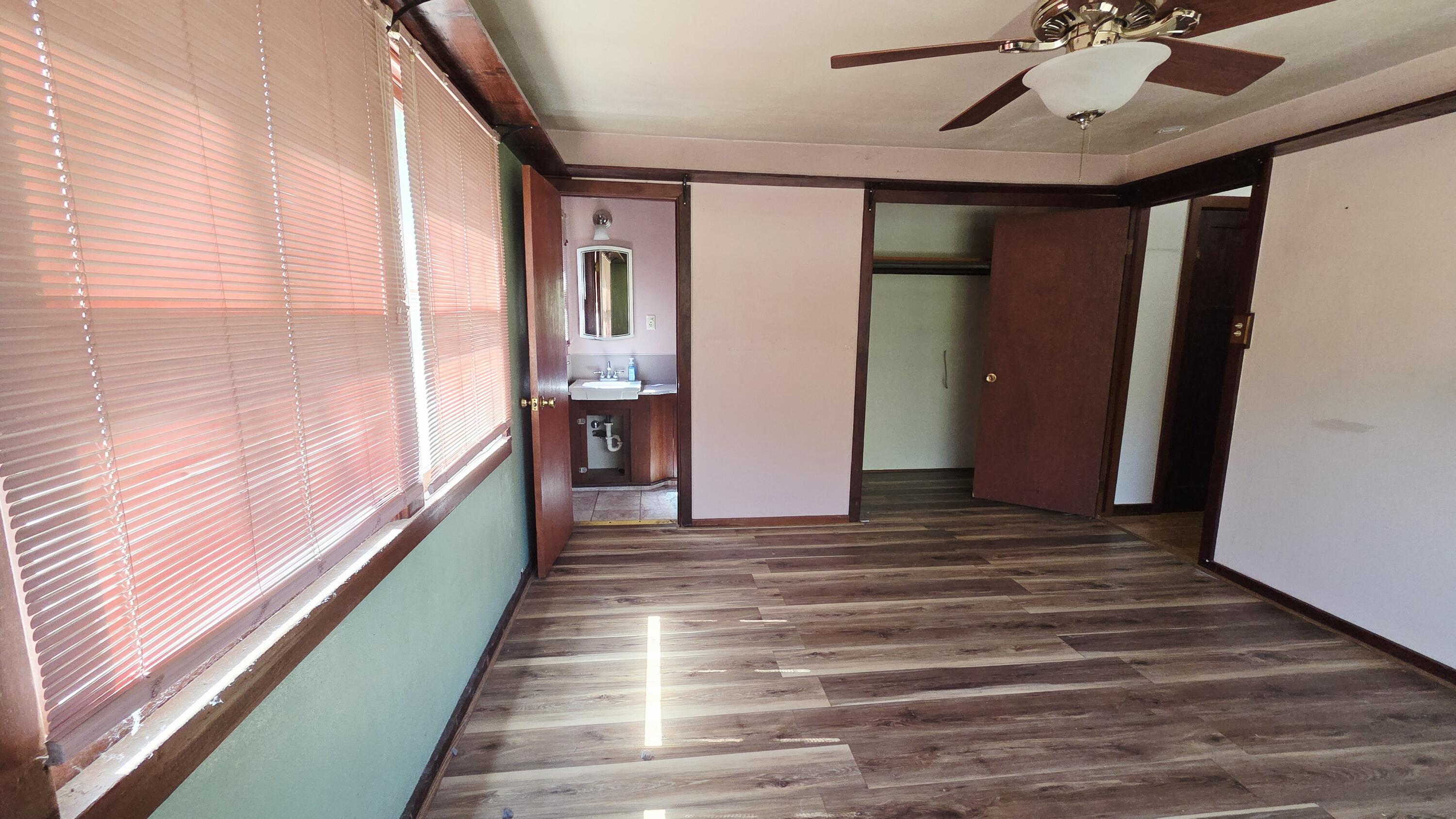 37647 Rio Vista Dr, Springville, CA 93265