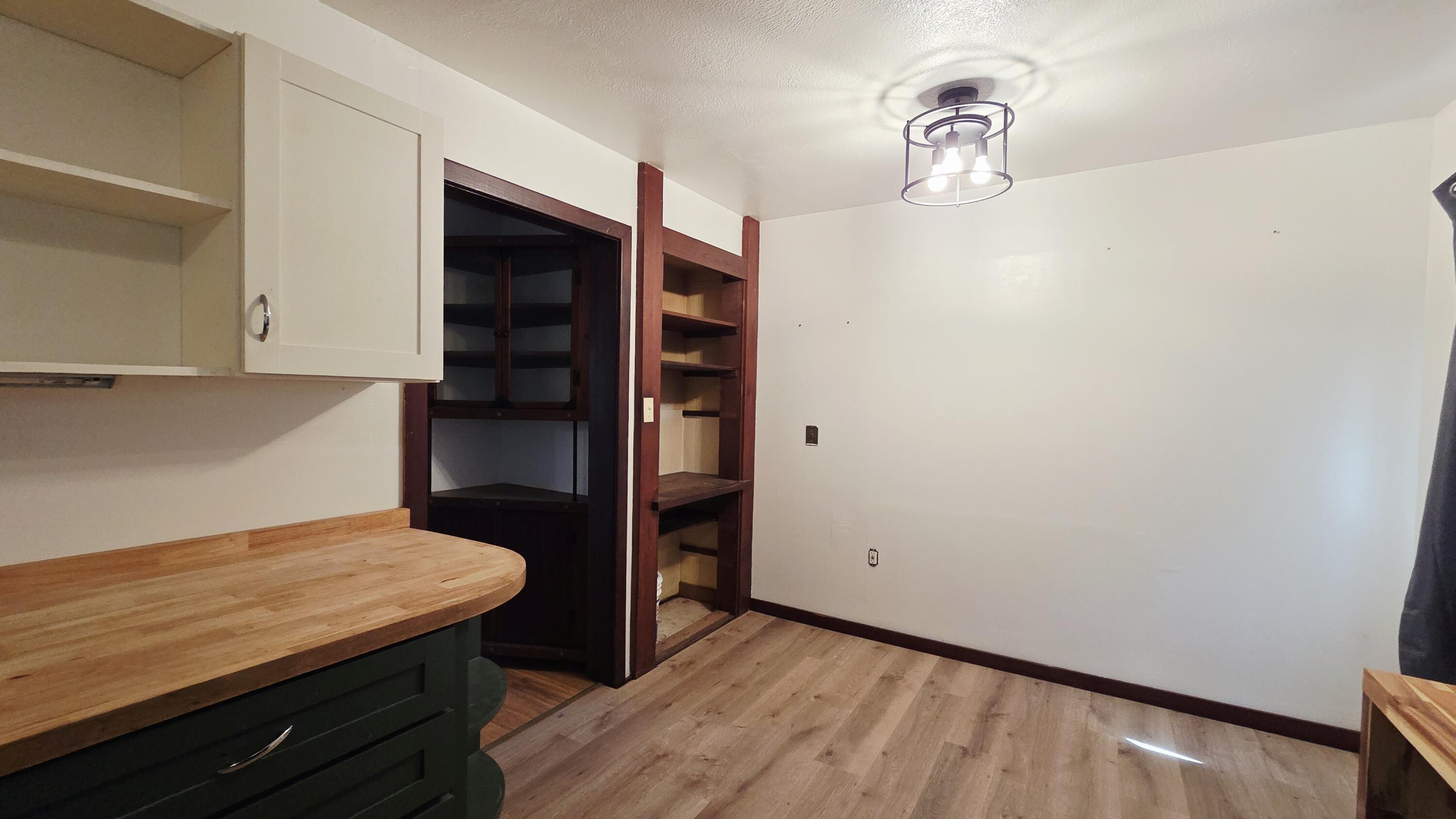 37647 Rio Vista Dr, Springville, CA 93265