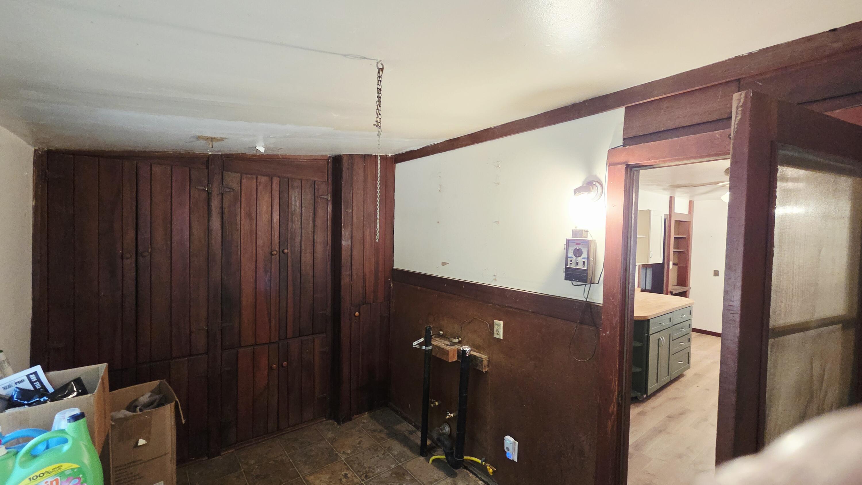 37647 Rio Vista Dr, Springville, CA 93265